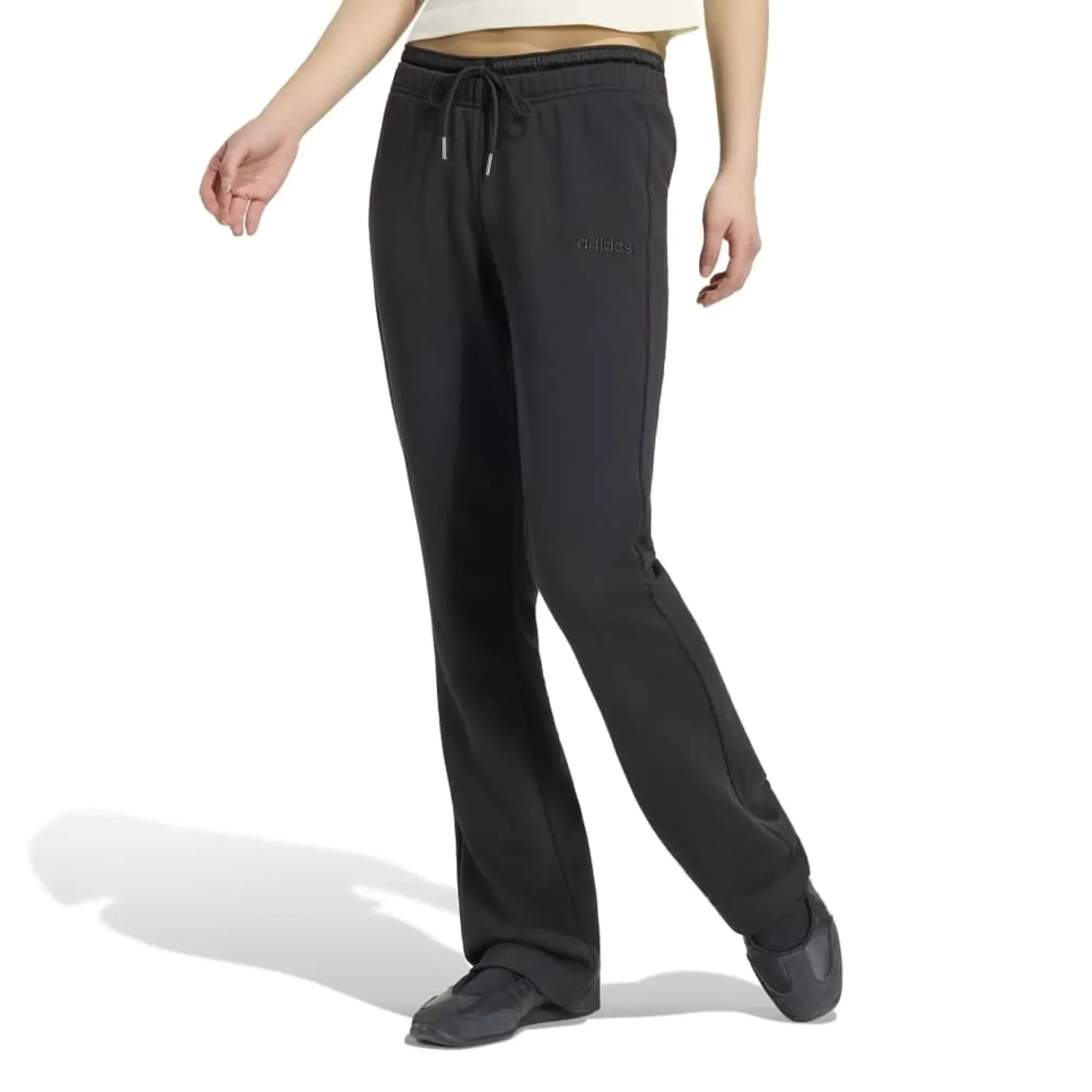 Adidas Seasonal Essentials Satin Joggers