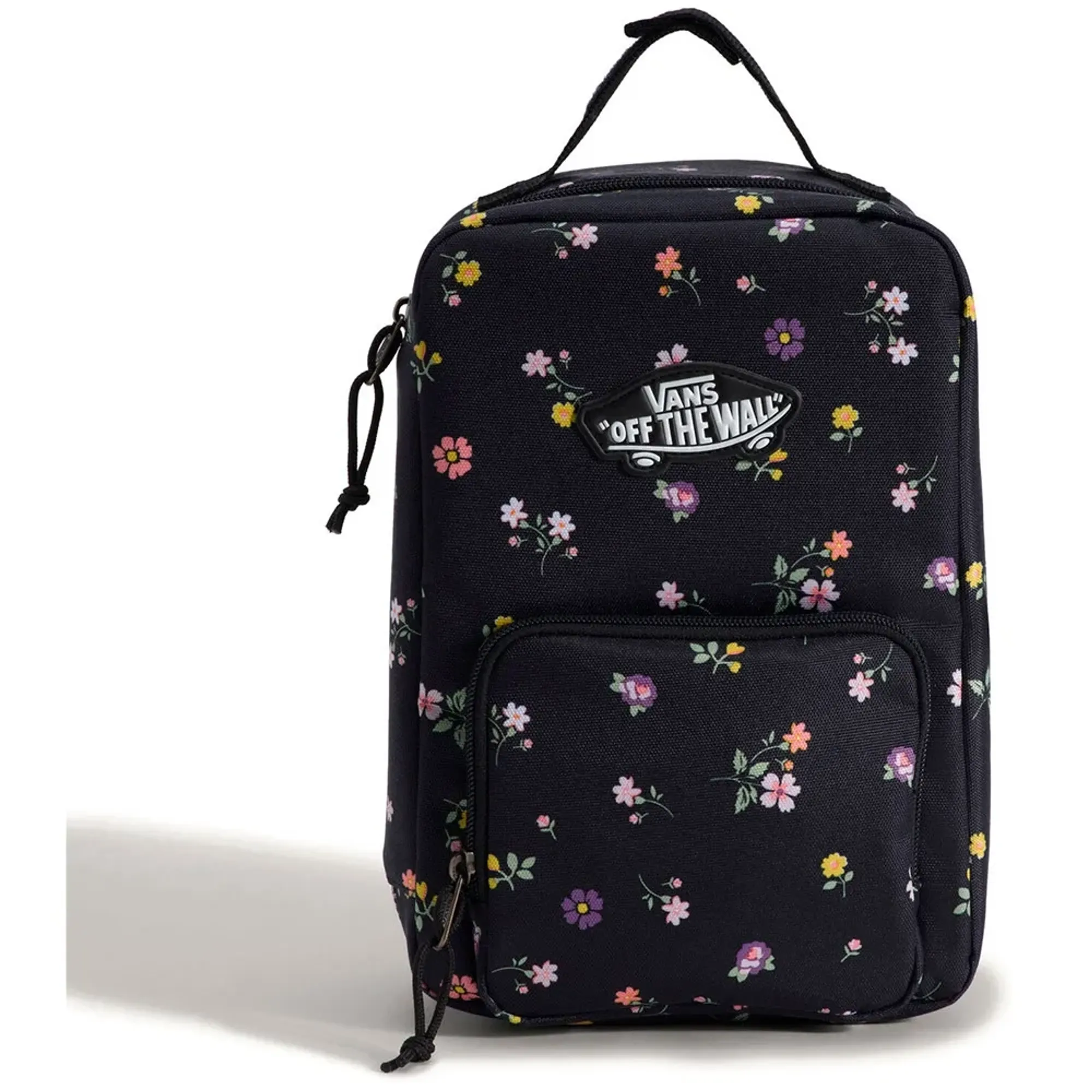 Vans Old Skool Lunch Bag