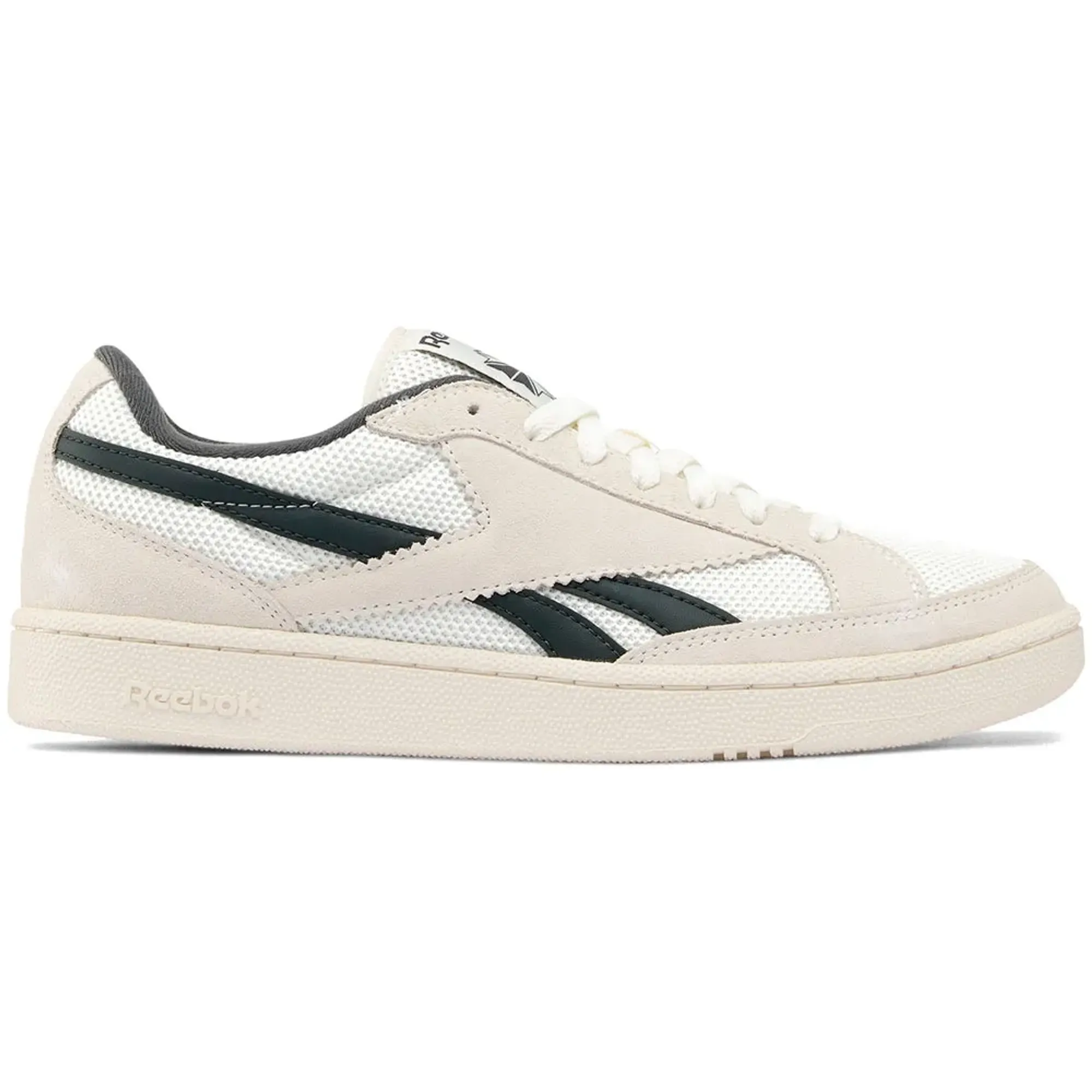 Reebok Club C Grounds 70 Trainers