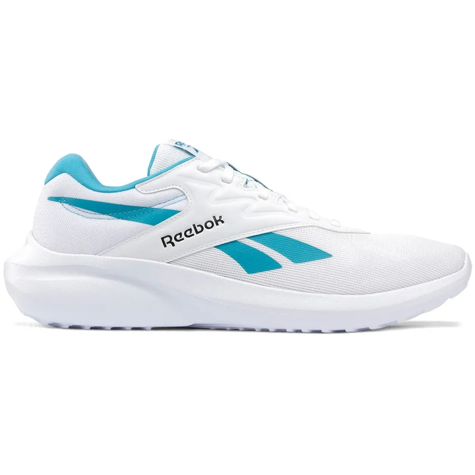 Reebok Lite 5 Trainers