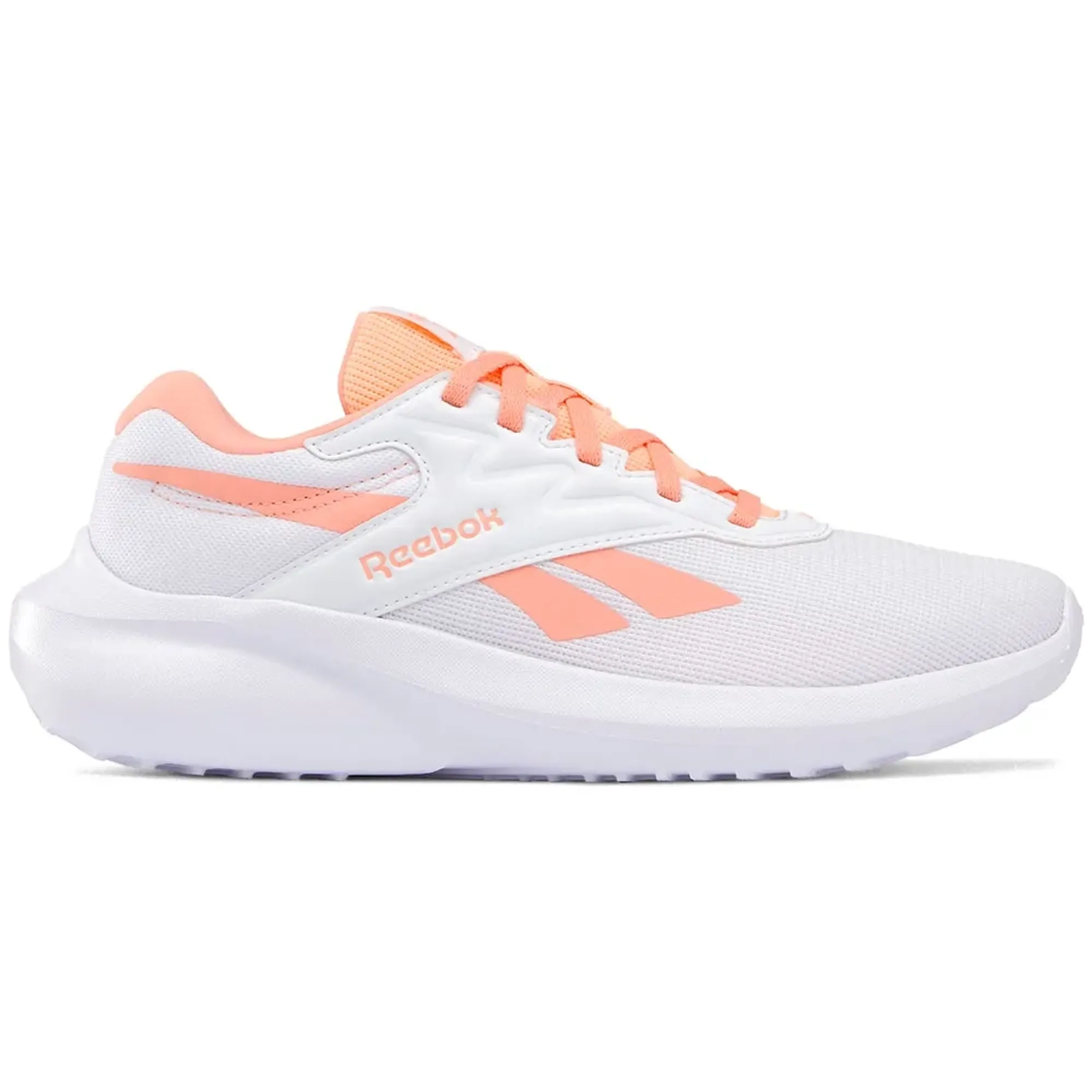Reebok Lite 5 Trainers