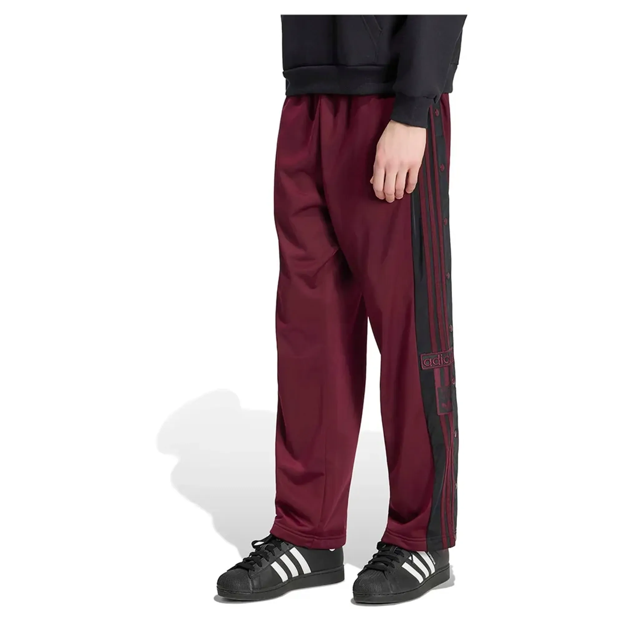 Adidas Originals Adibreak Classic Sweat Pants