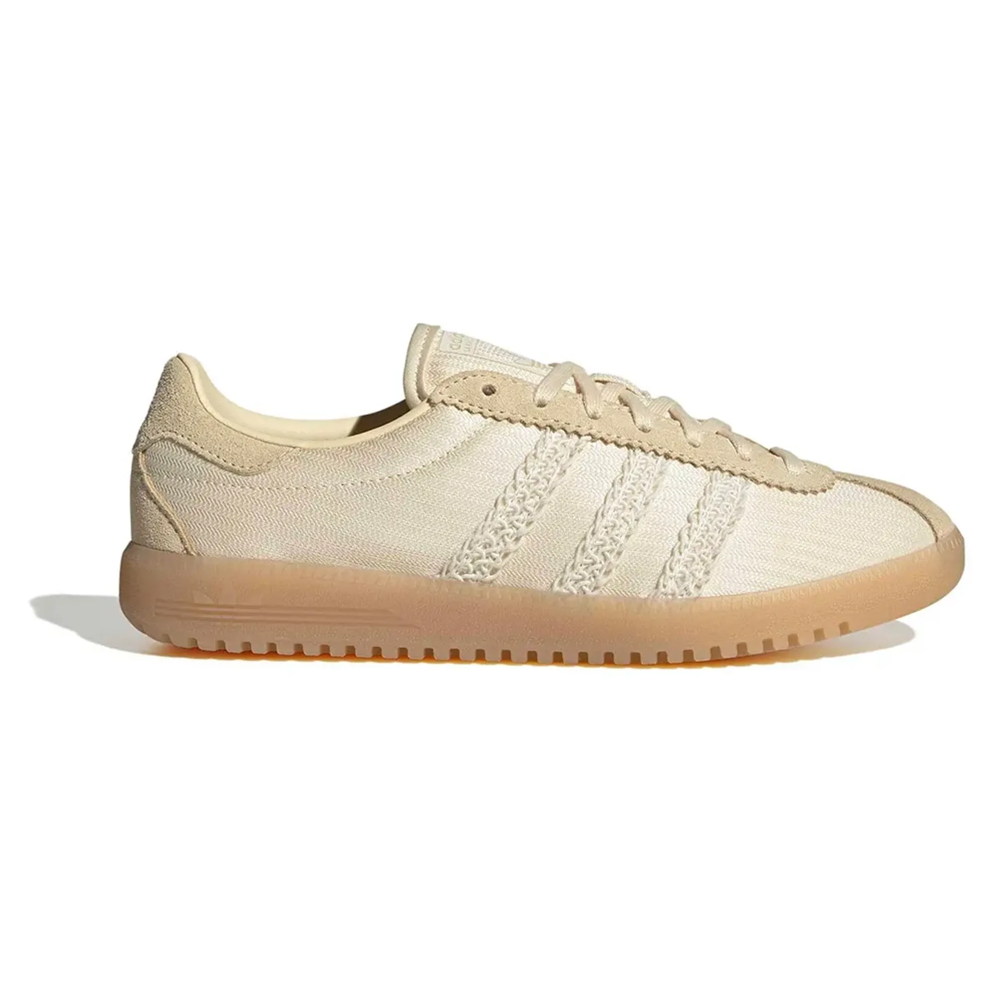 Adidas Originals Brmd Trainers