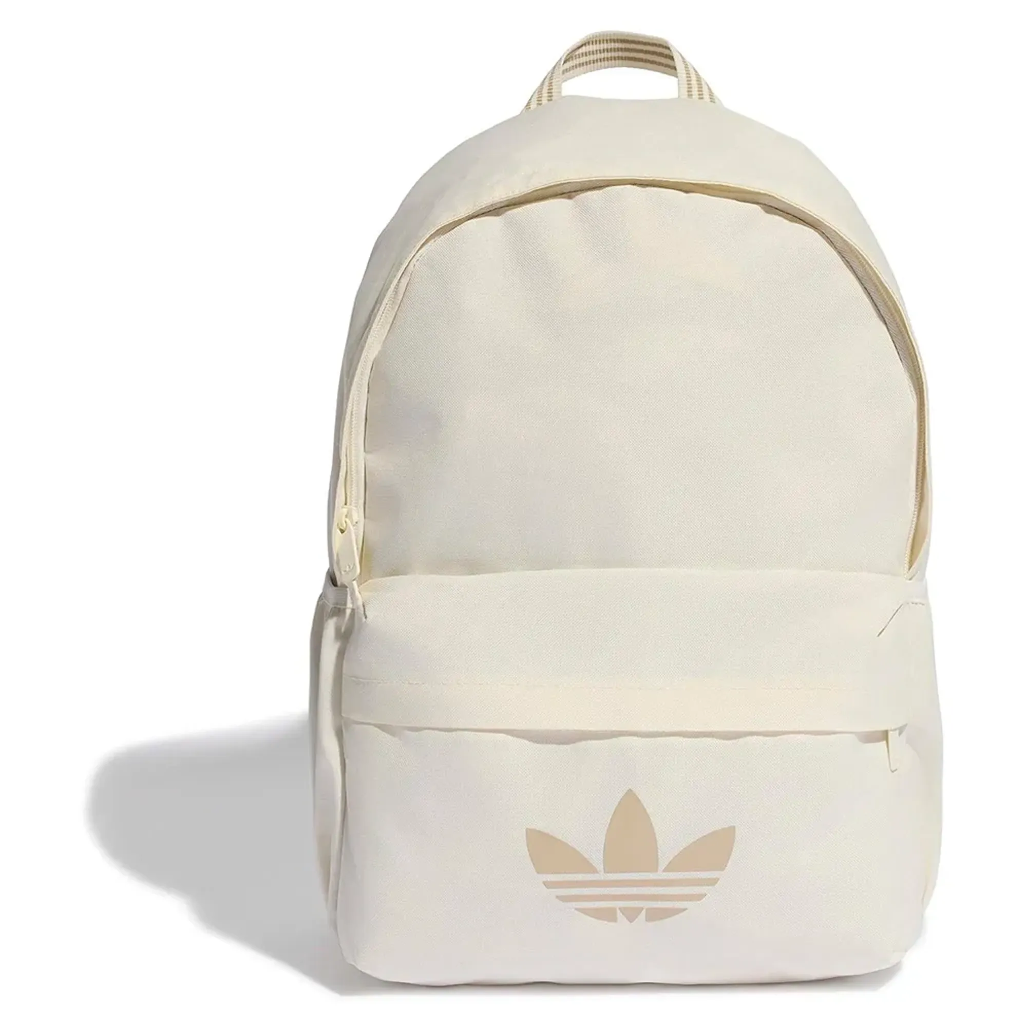 Adidas Originals Adicolor Classic 21l Backpack