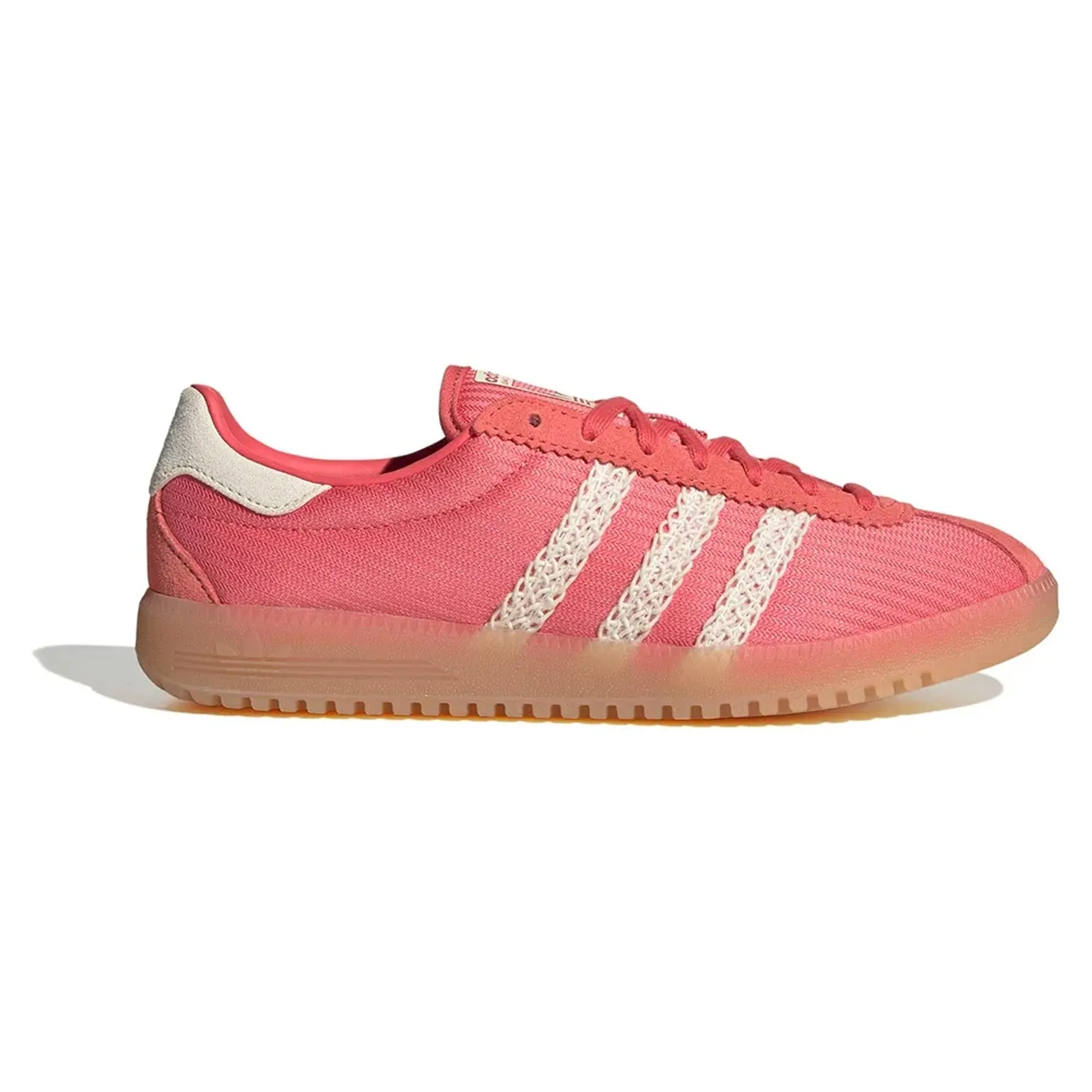 Adidas Originals Brmd Trainers