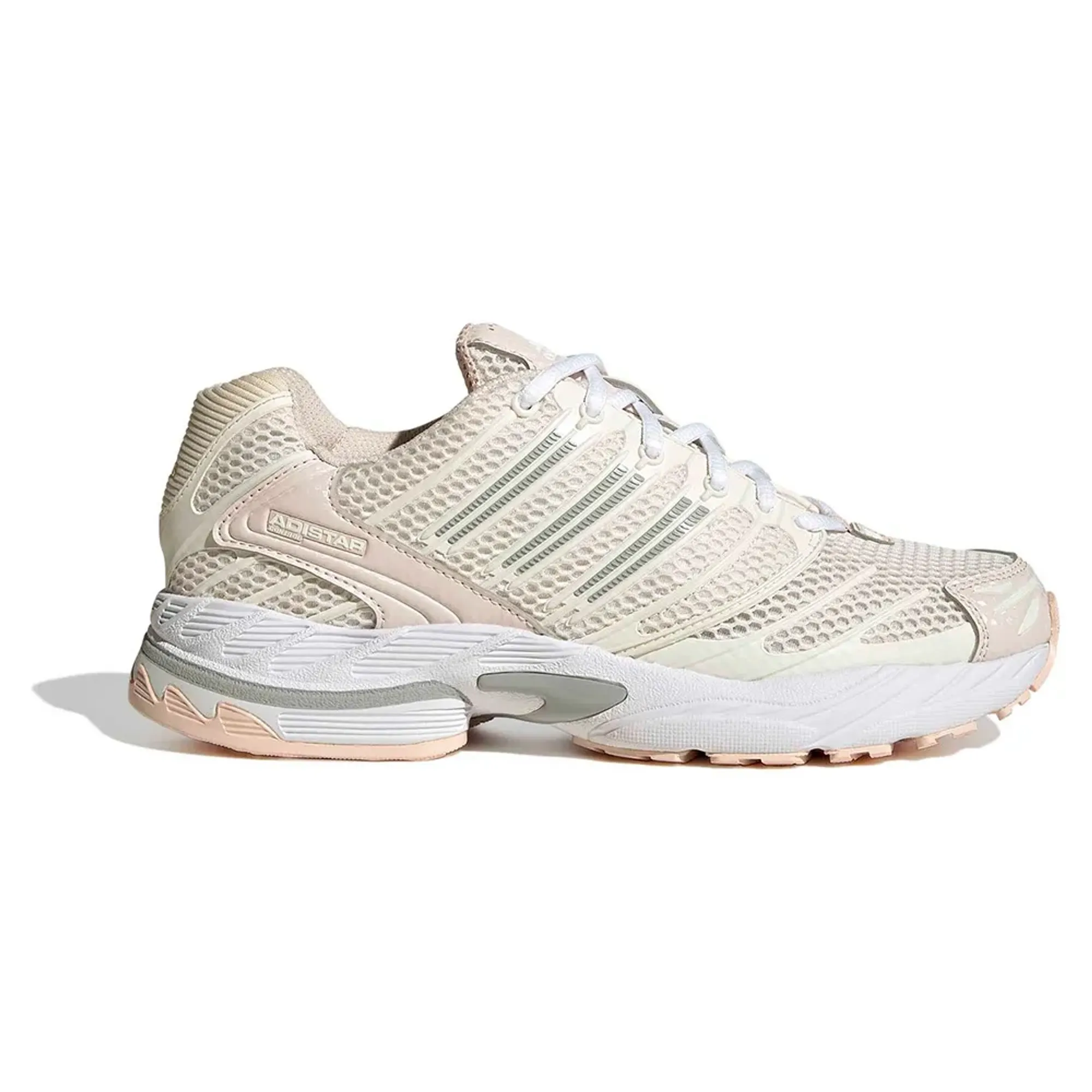 Adidas Originals Adistar Control 3 Trainers