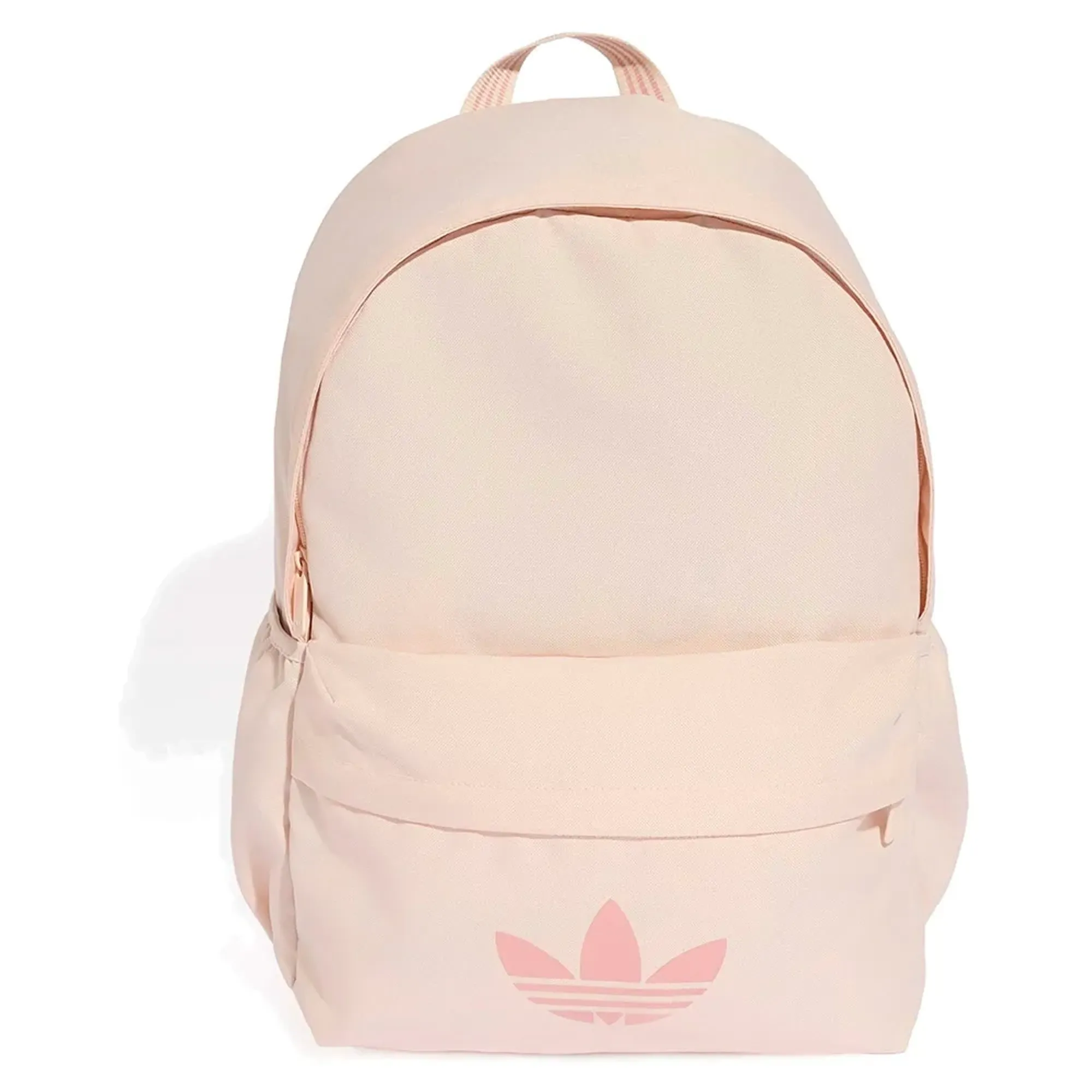 Adidas Originals Adicolor Classic 21l Backpack