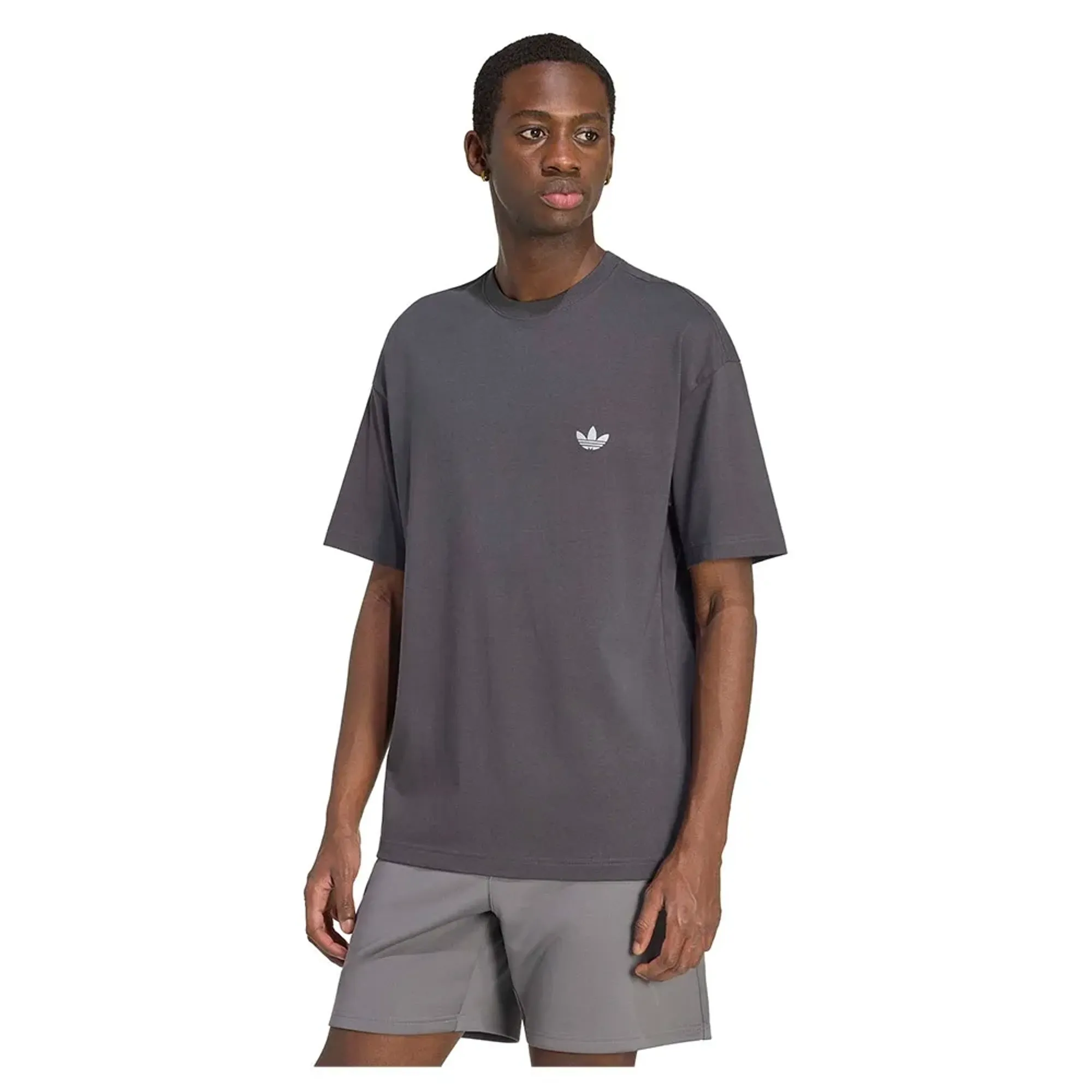 Adidas Originals Essentials Short Sleeve T-shirt