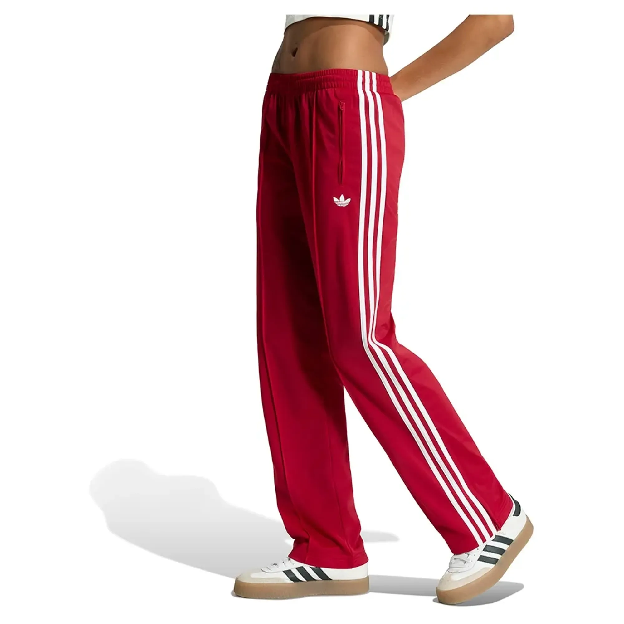 Adidas Originals Firebird Classic Track Sweat Pants