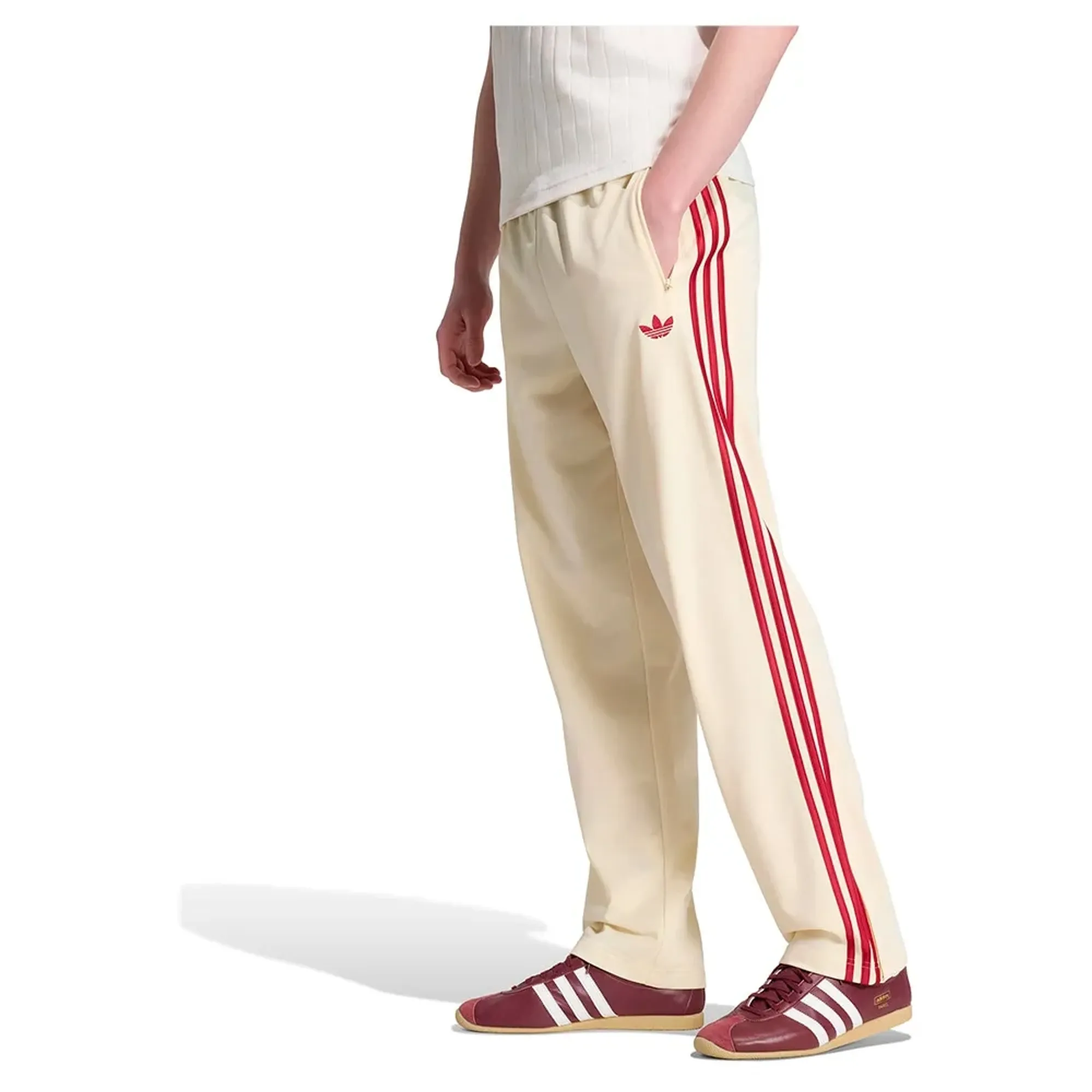Adidas Originals Firebird Track Sweat Pants