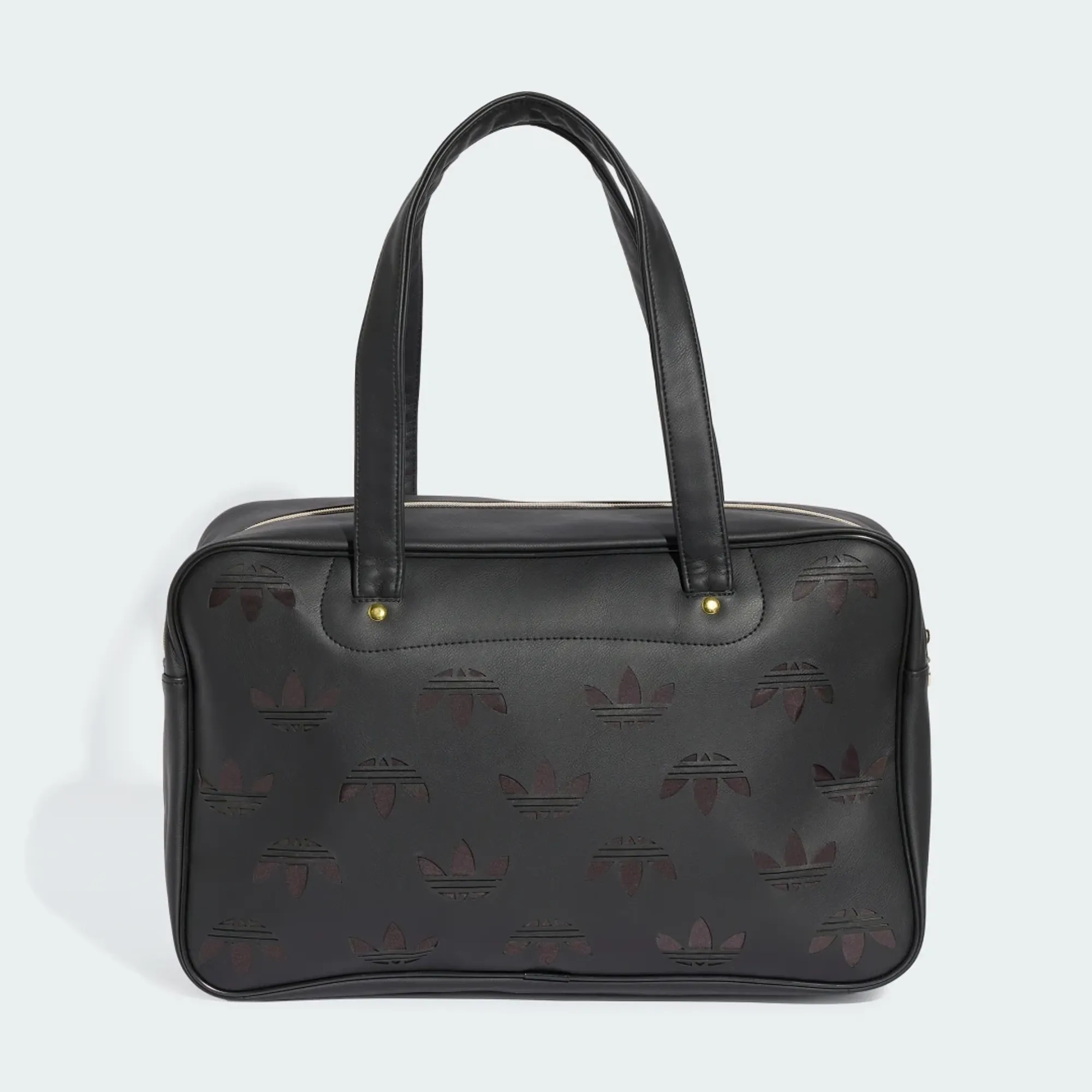 adidas Originals adidas HOLDALL MONOGRAM Bag