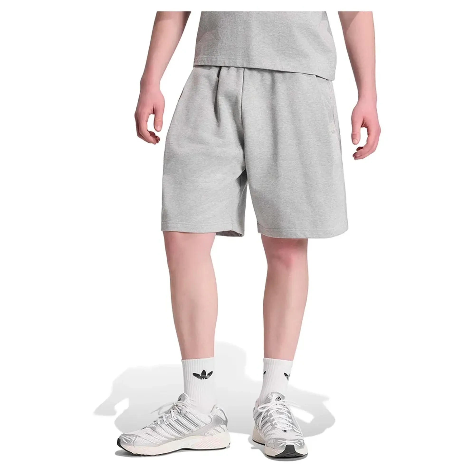 Adidas Originals Premium Essentials Shorts