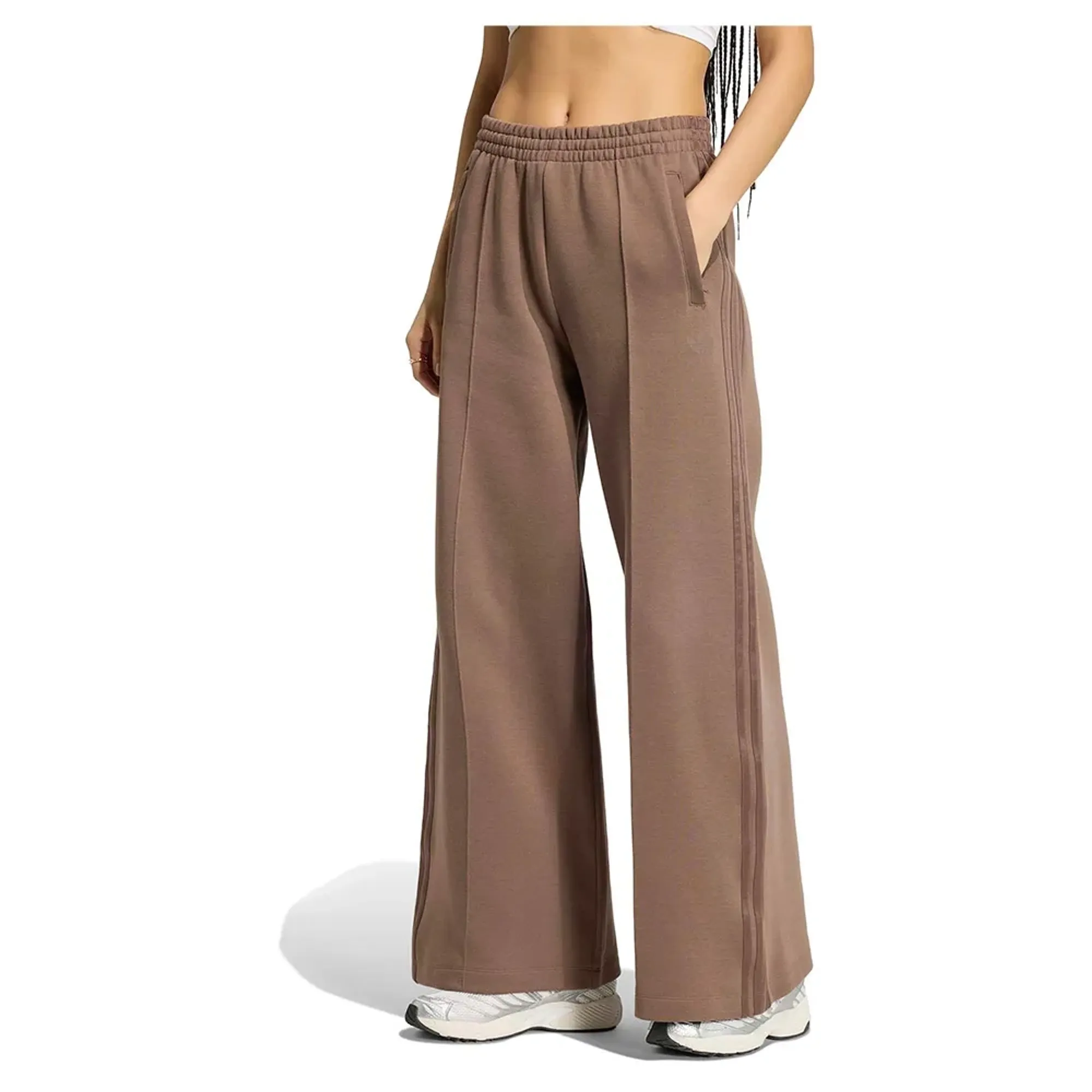 Adidas Originals Spacer Sweat Pants