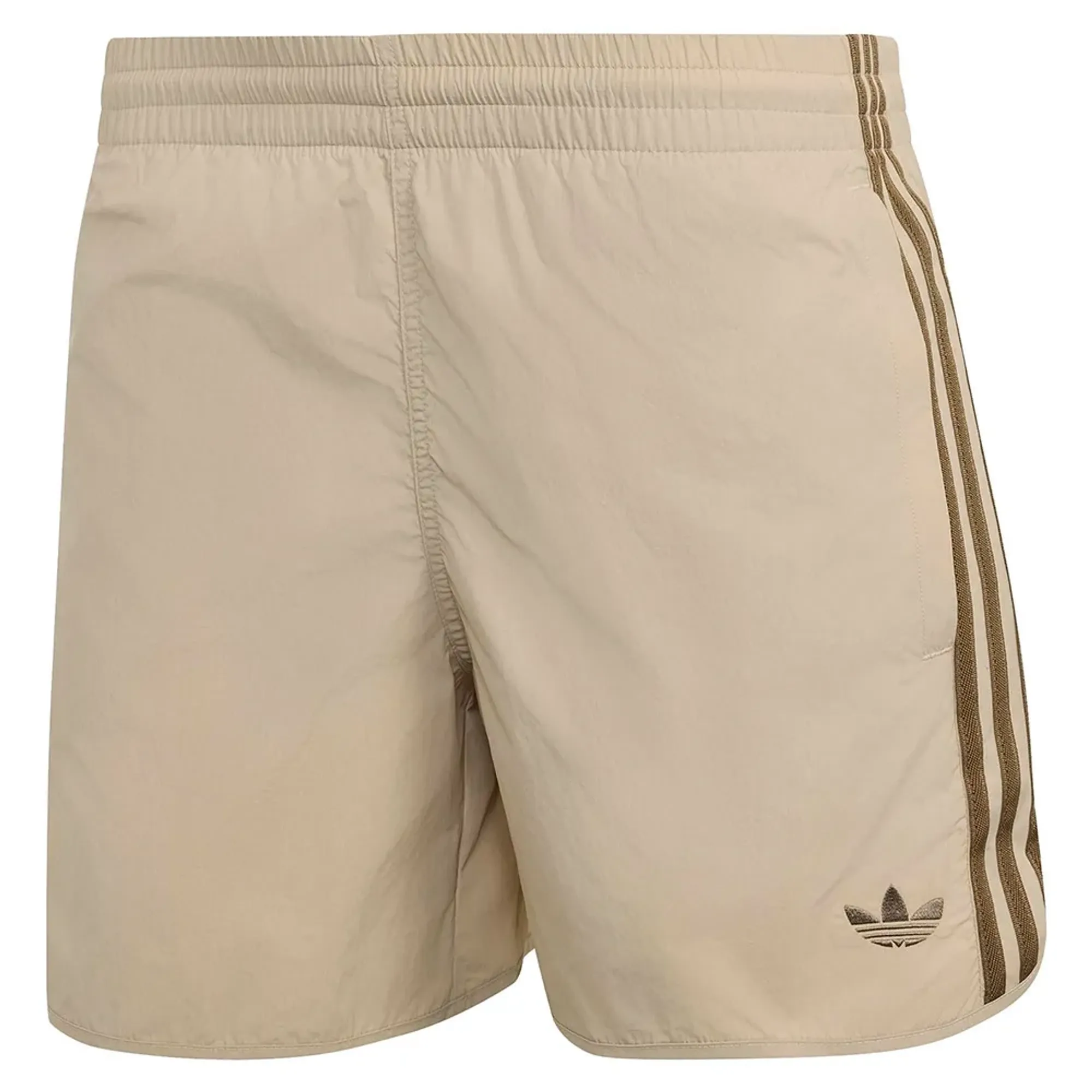 Adidas Originals Sprinter Shorts