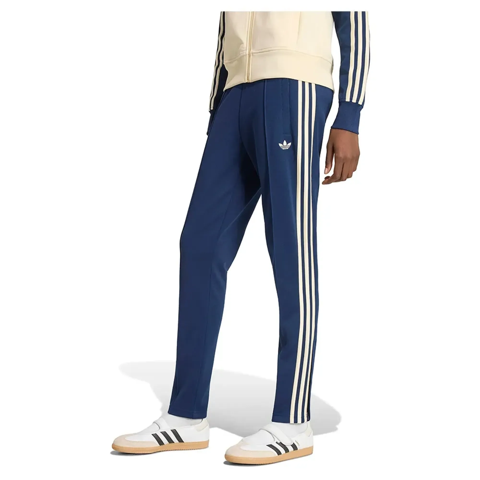 Adidas Originals Sst Classic Sweat Pants