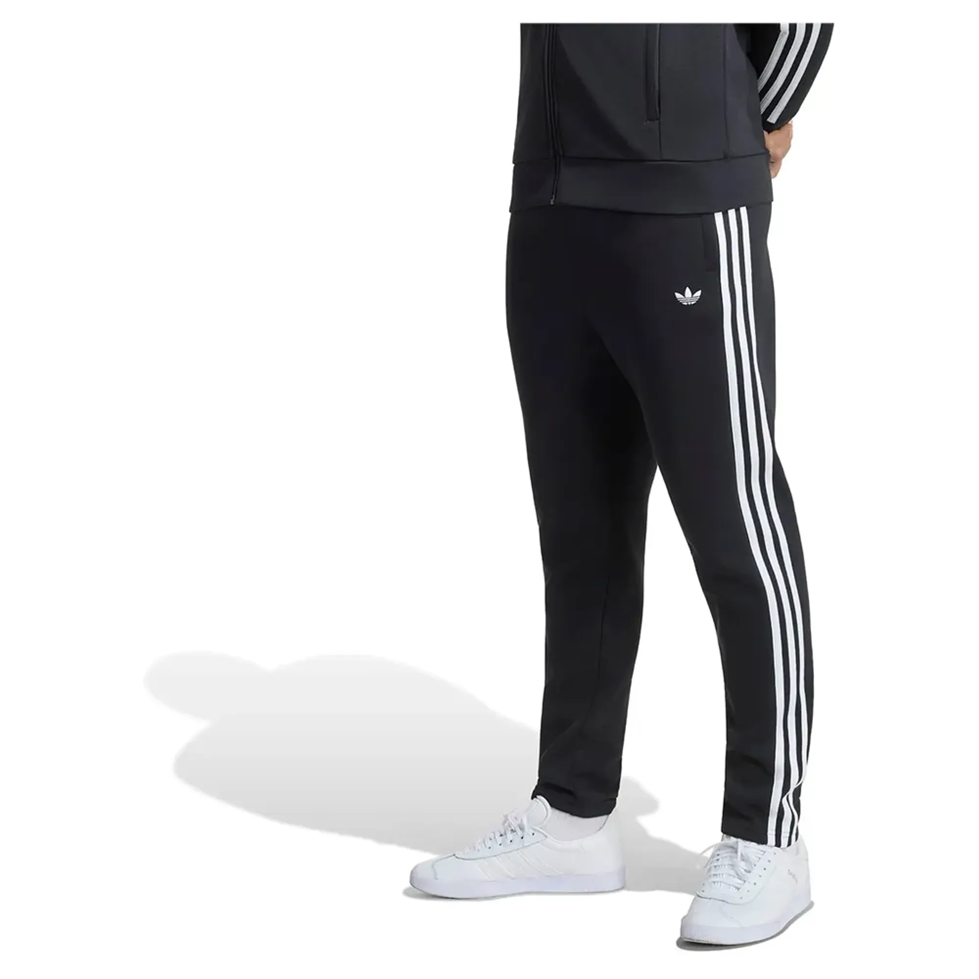 Adidas Originals Sst Spacer Track Sweat Pants