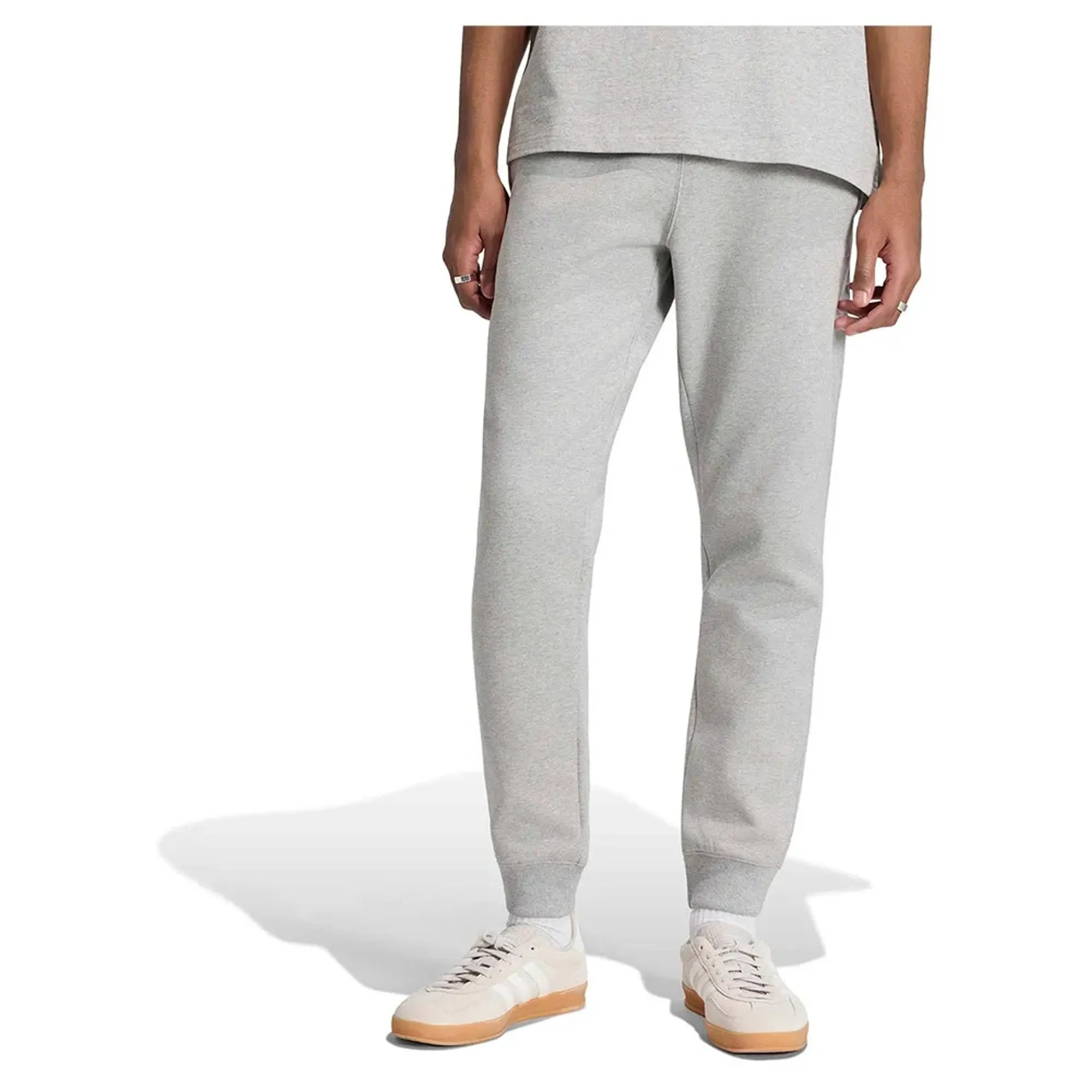 Adidas Originals Trefoil Essentials Joggers