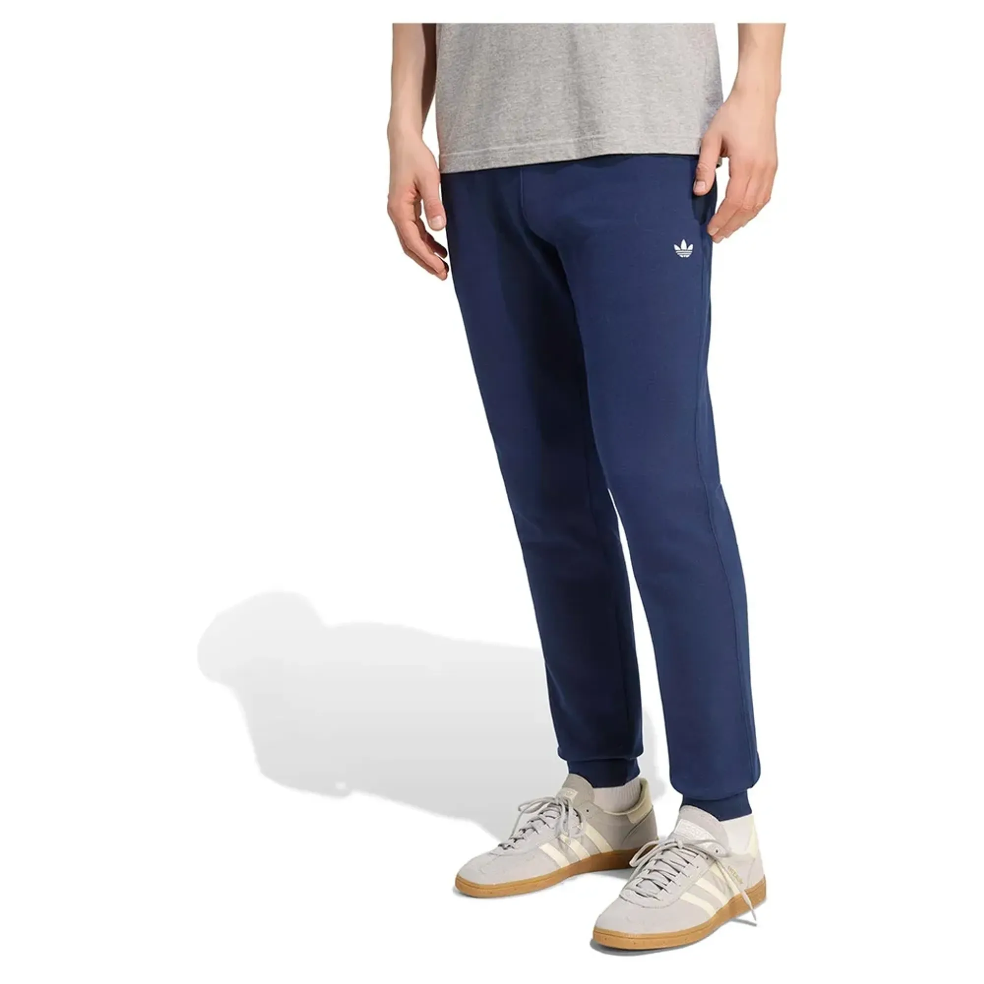 Adidas Originals Trefoil Essentials Joggers