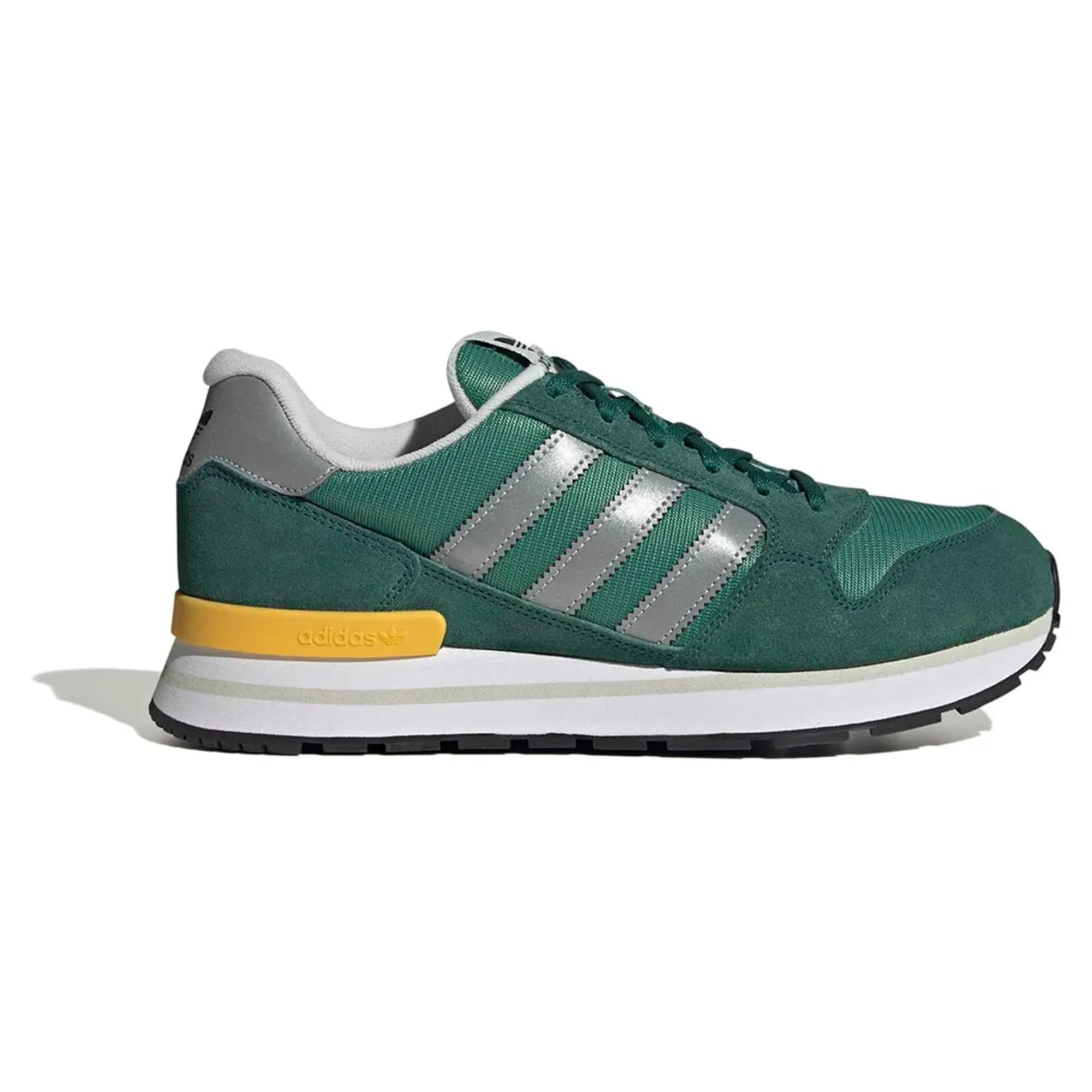 Adidas Originals Zx 500 Rs Trainers