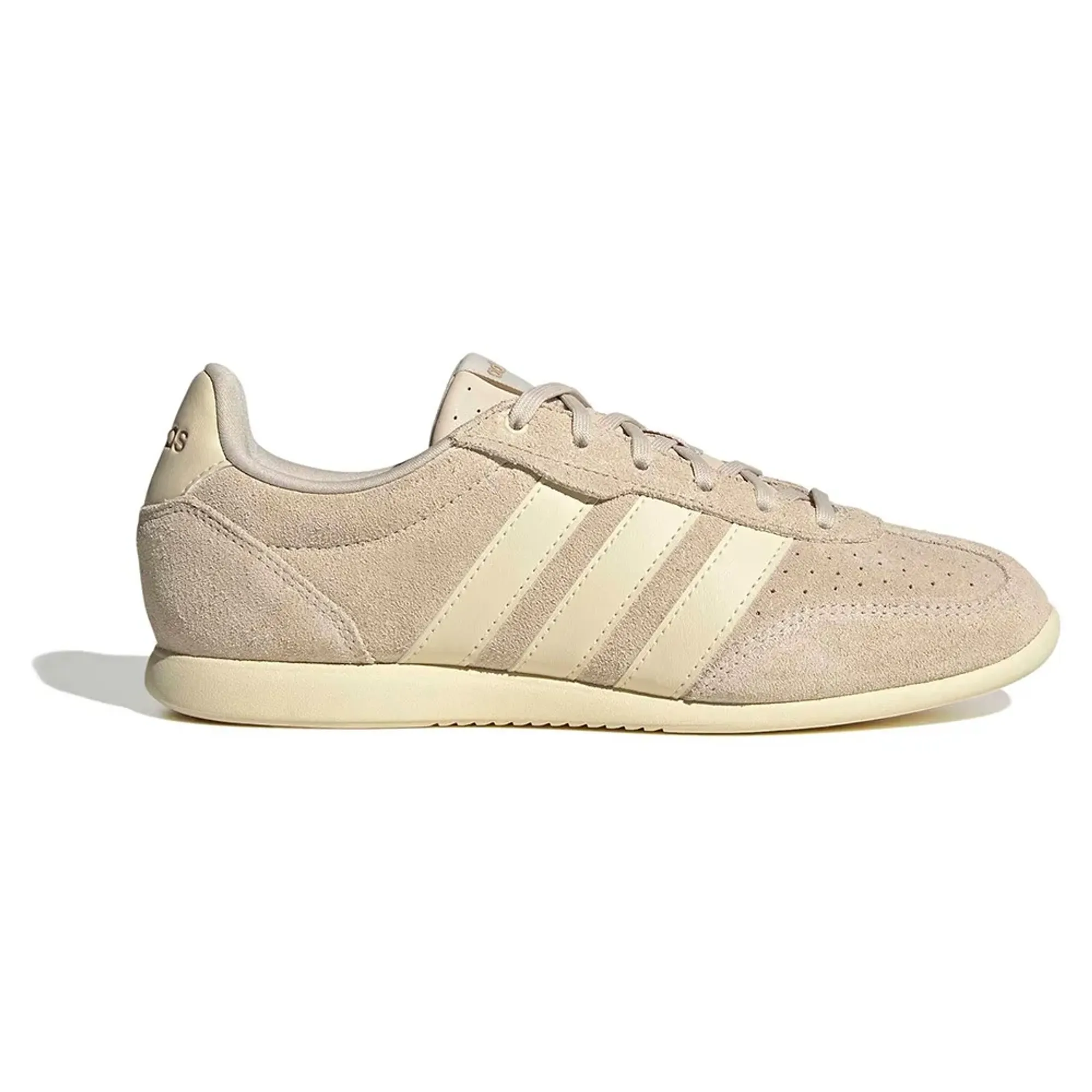 Adidas Barreda Lo Trainers