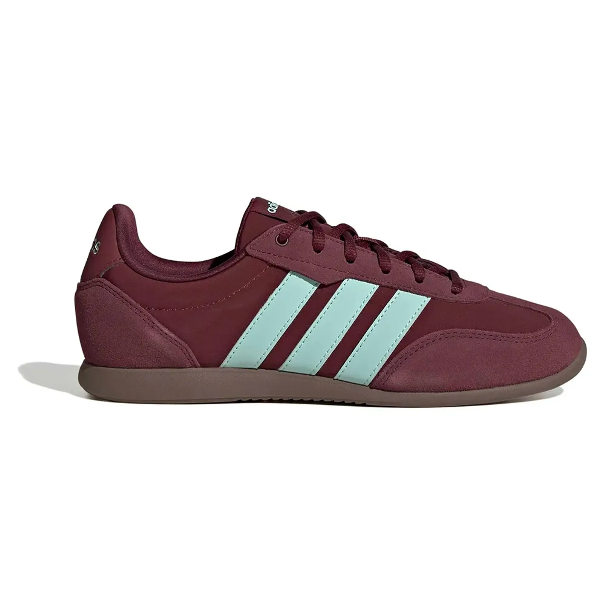 Adidas Barreda Lo Trainers