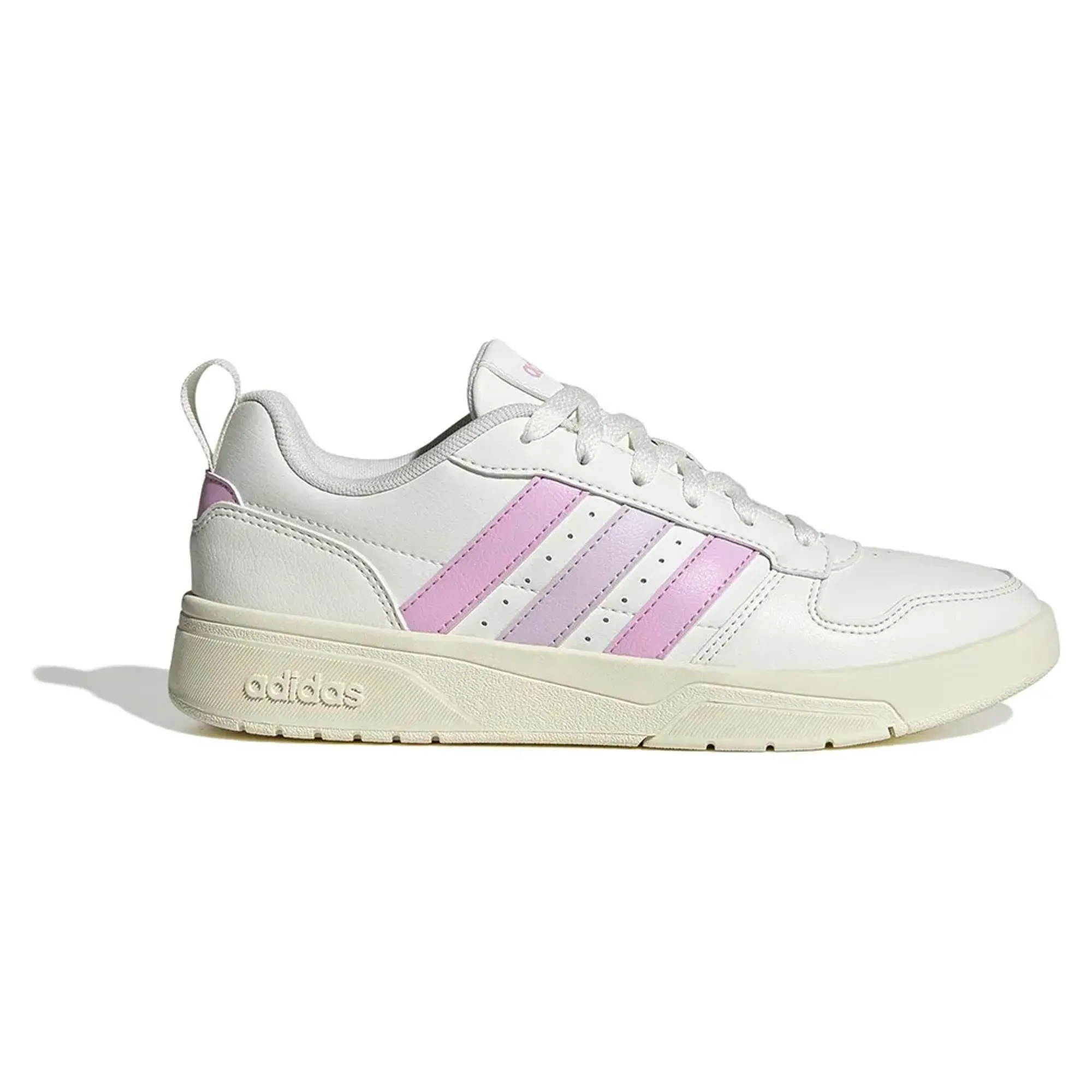 Adidas Courtwave Trainers