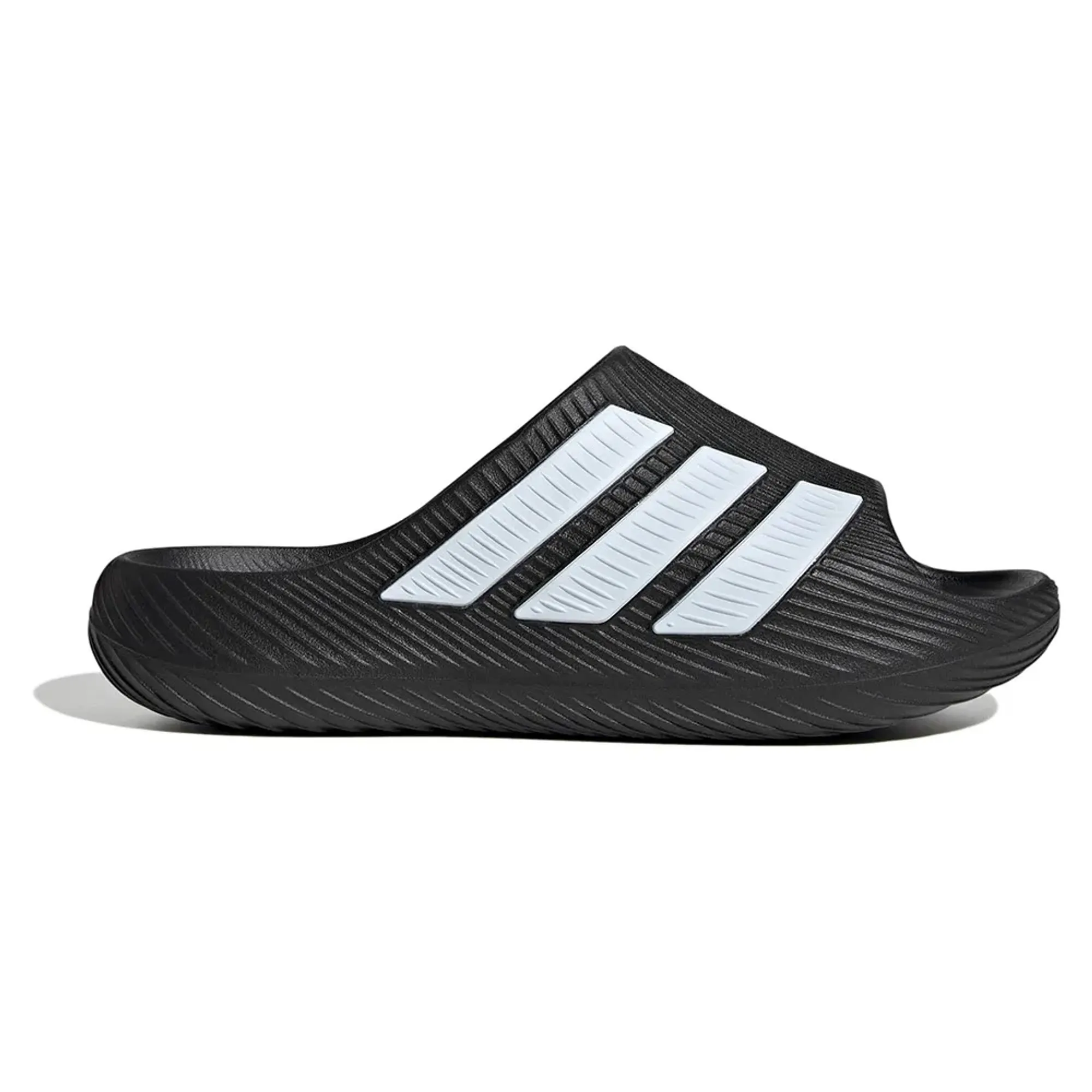 Adidas Purechill Slides