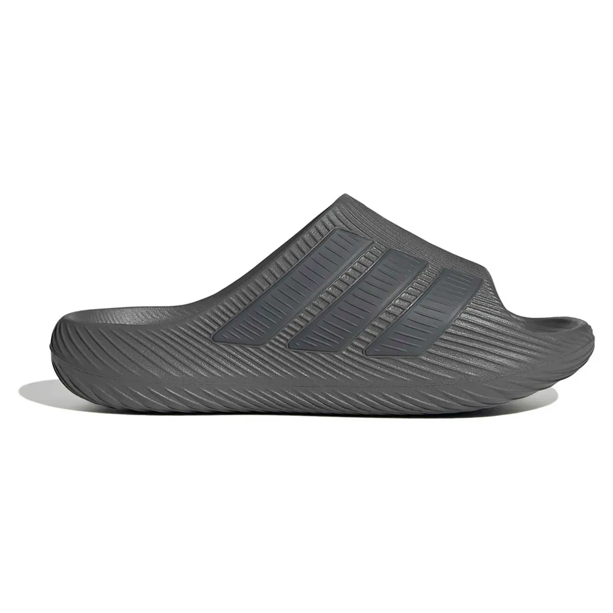 Adidas Purechill Slides