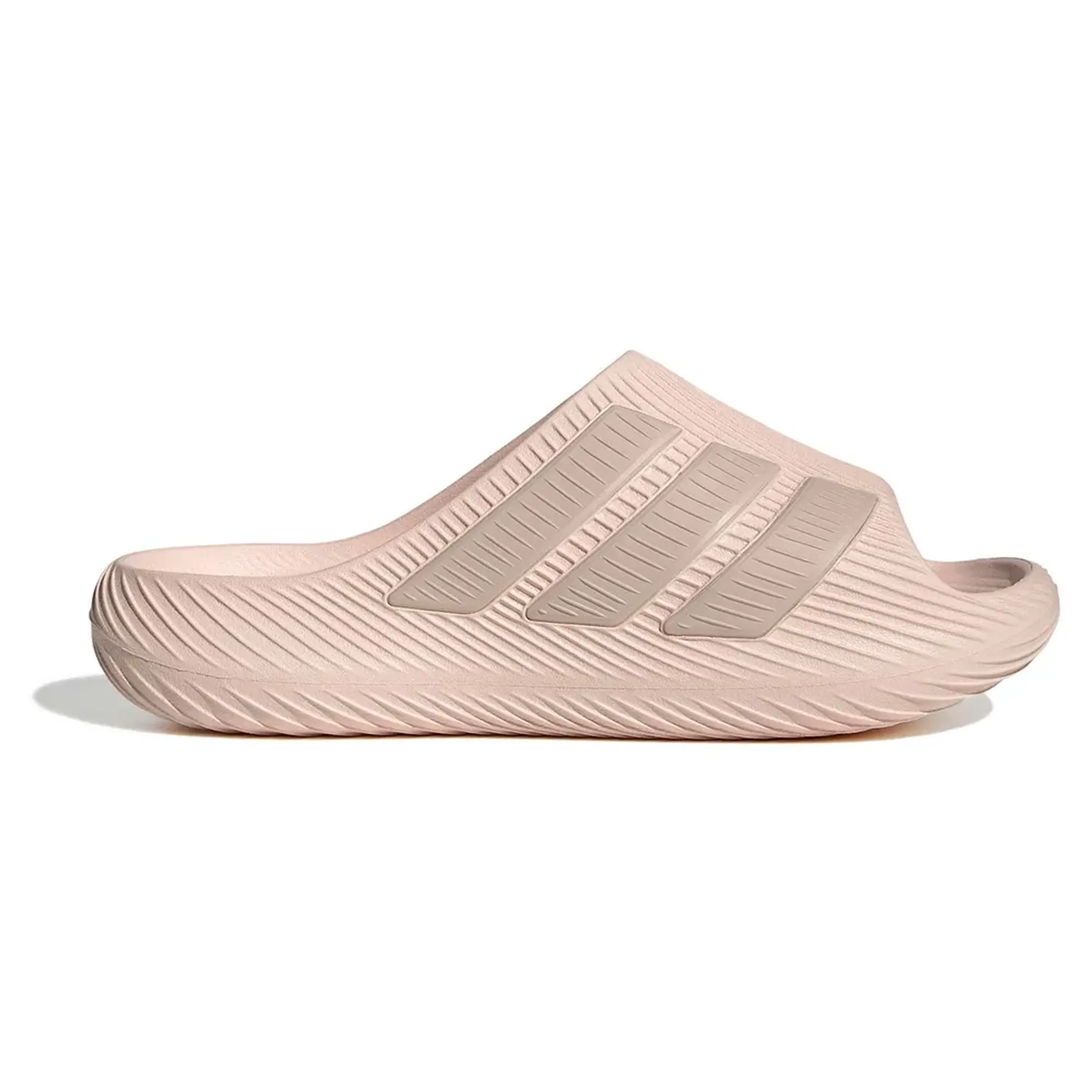 Adidas Purechill Slides