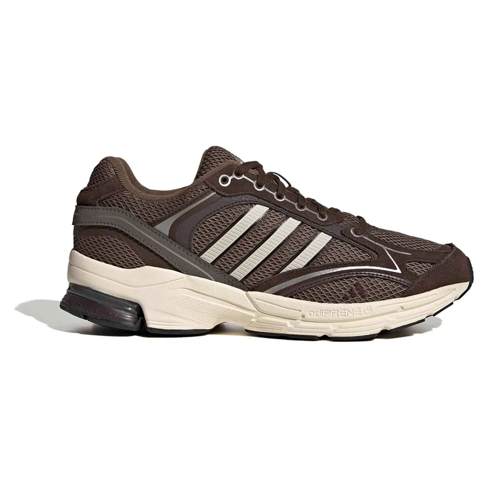 Adidas Spiritain 2000 Trainers