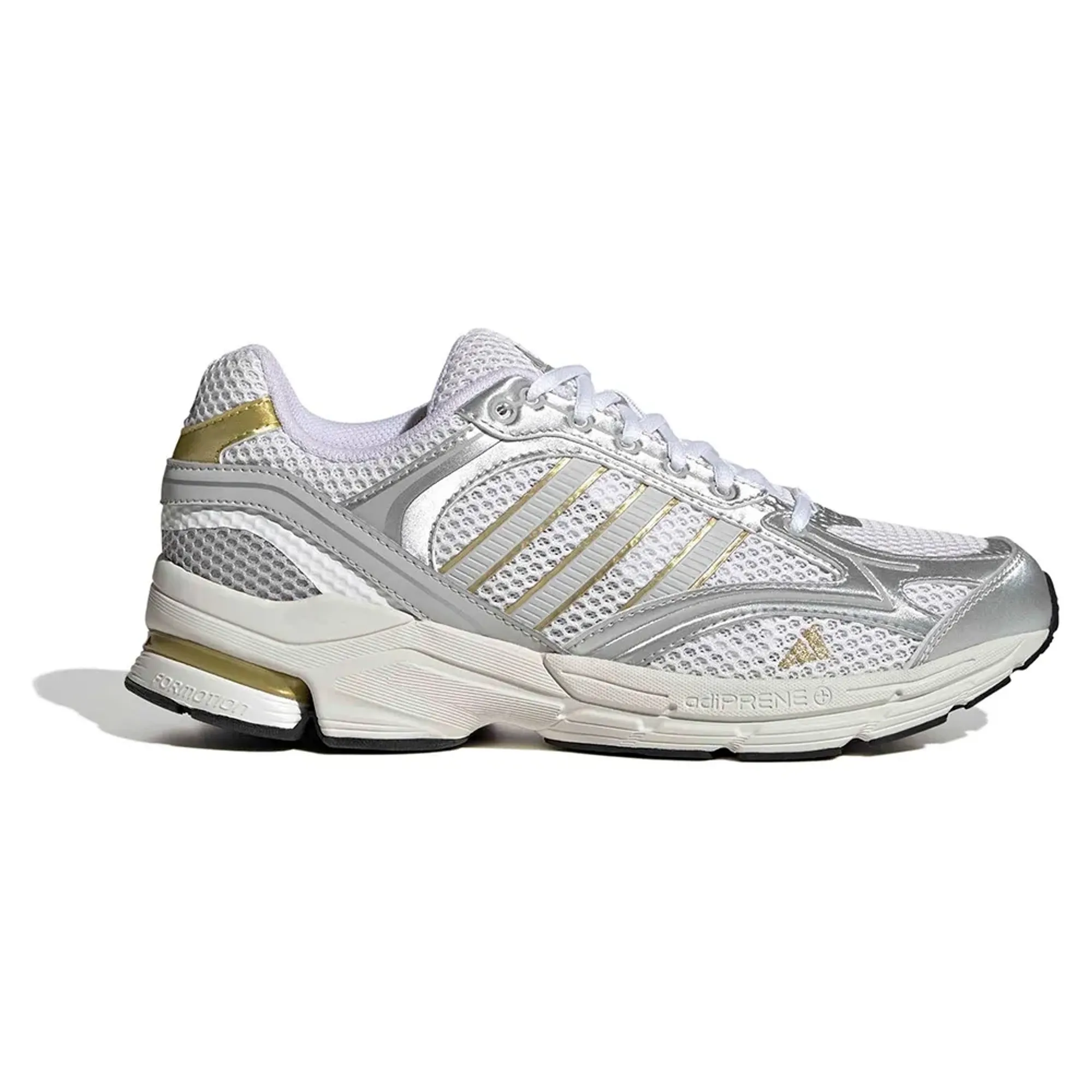 Adidas Spiritain 2000 Trainers