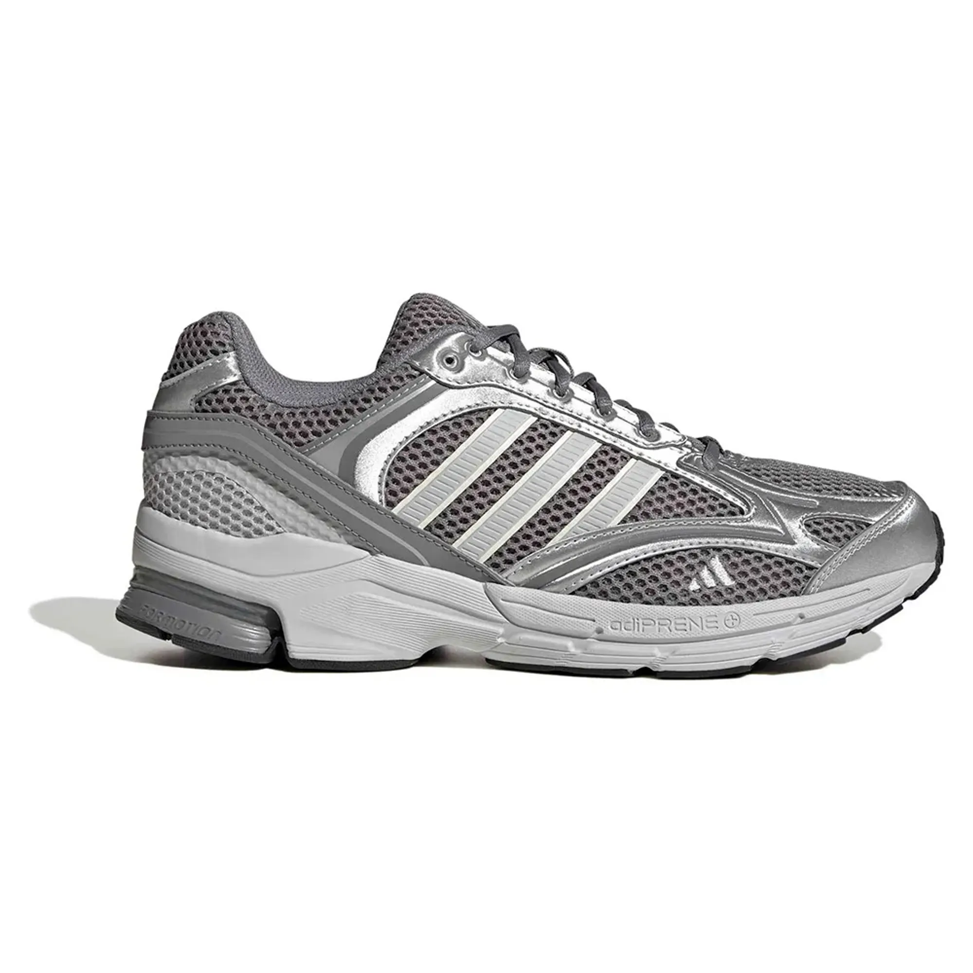 Adidas Spiritain 2000 Trainers