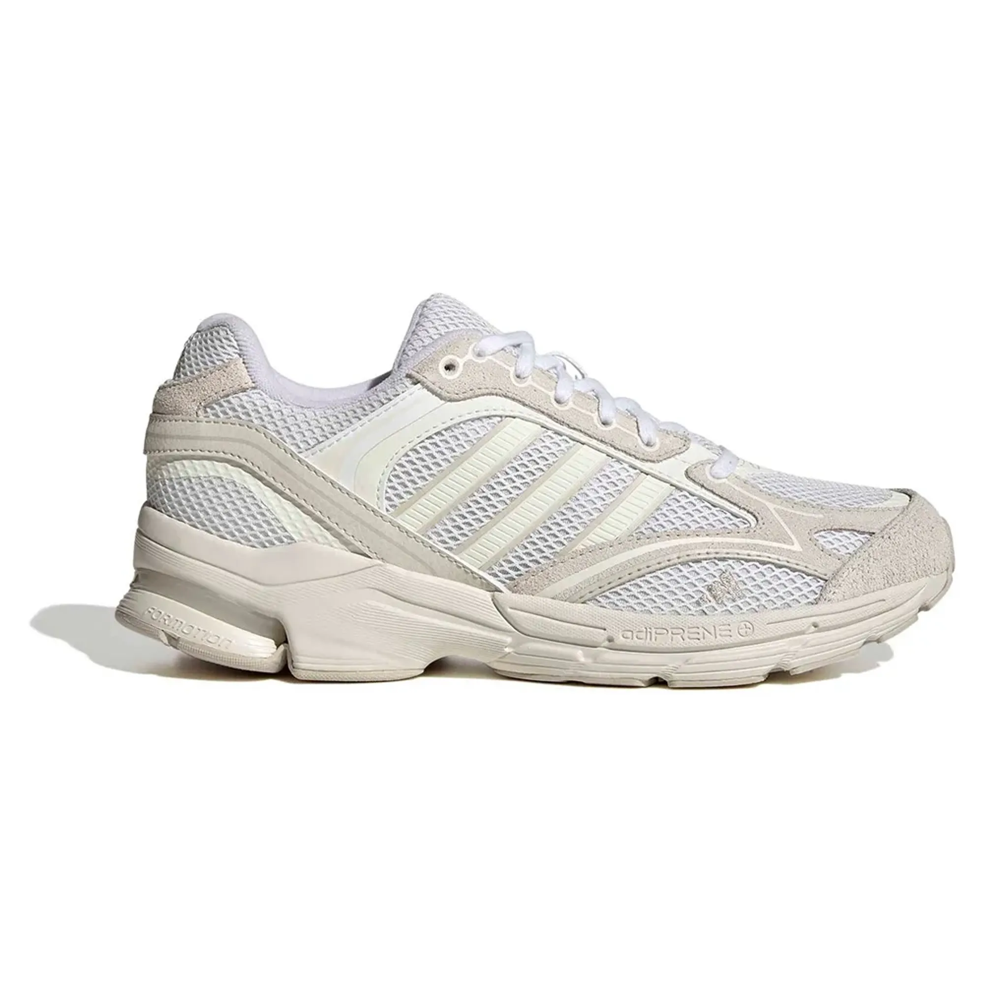 Adidas Spiritain 2000 Trainers