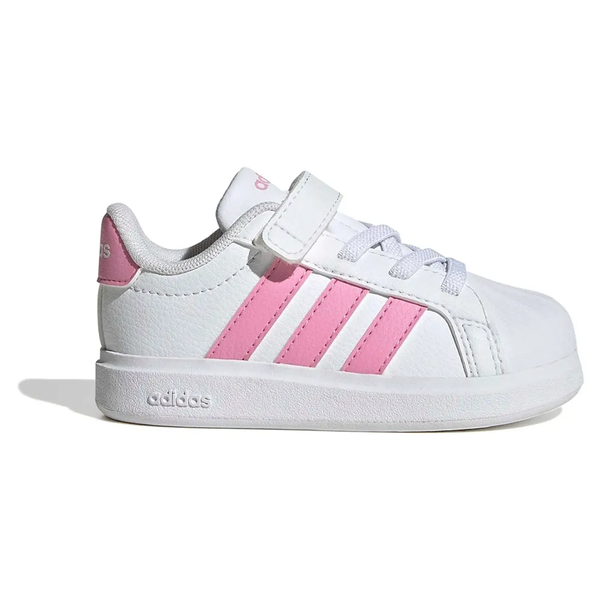 Adidas Streettalk Infant Trainers