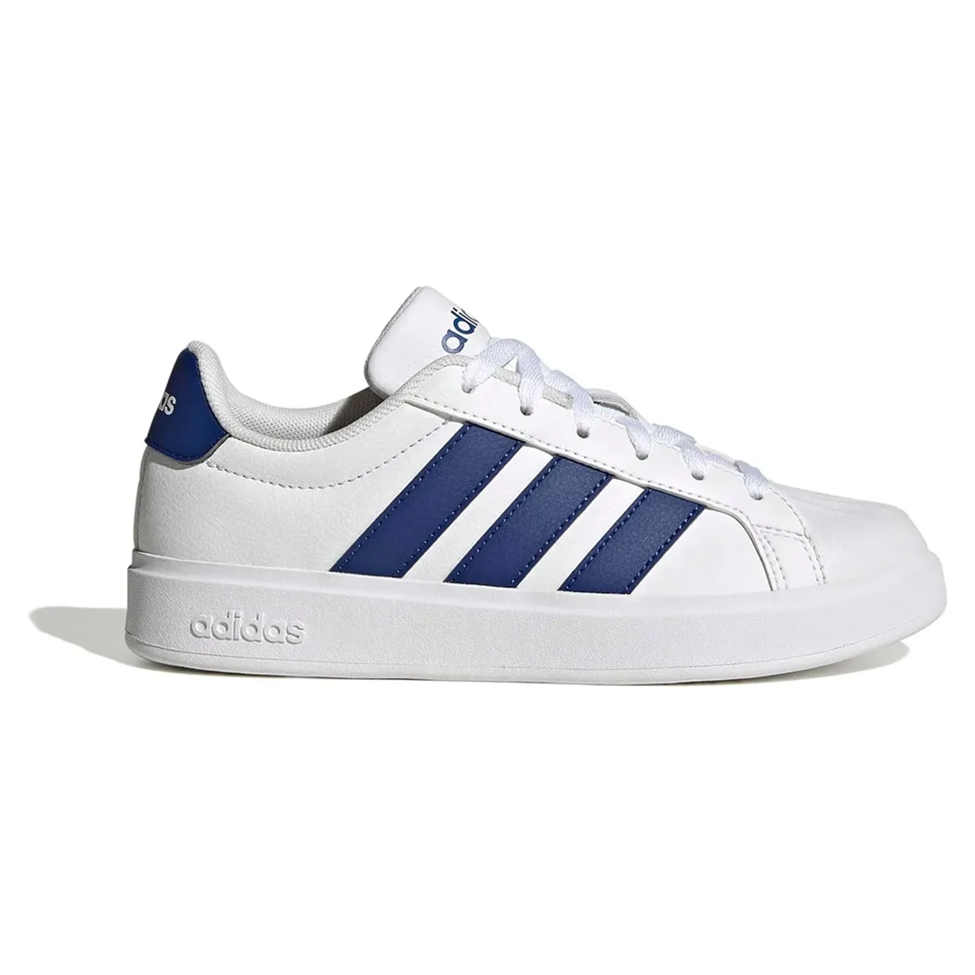 Adidas Streettalk Junior Trainers