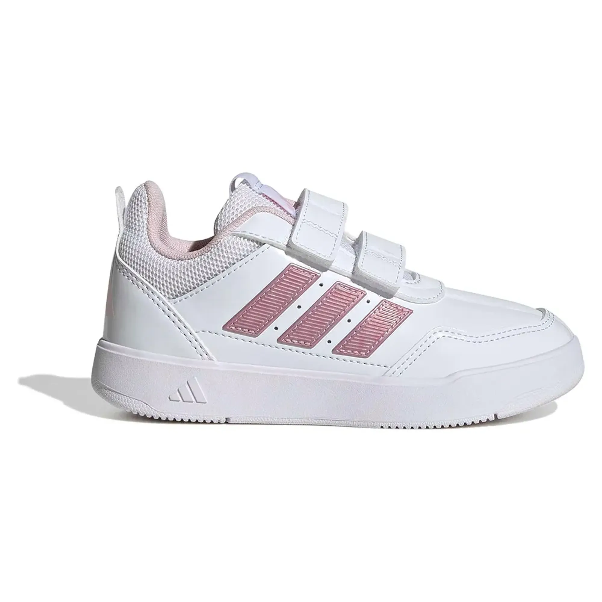 Adidas Tensaur Sport 3.0 Cf Kids Trainers