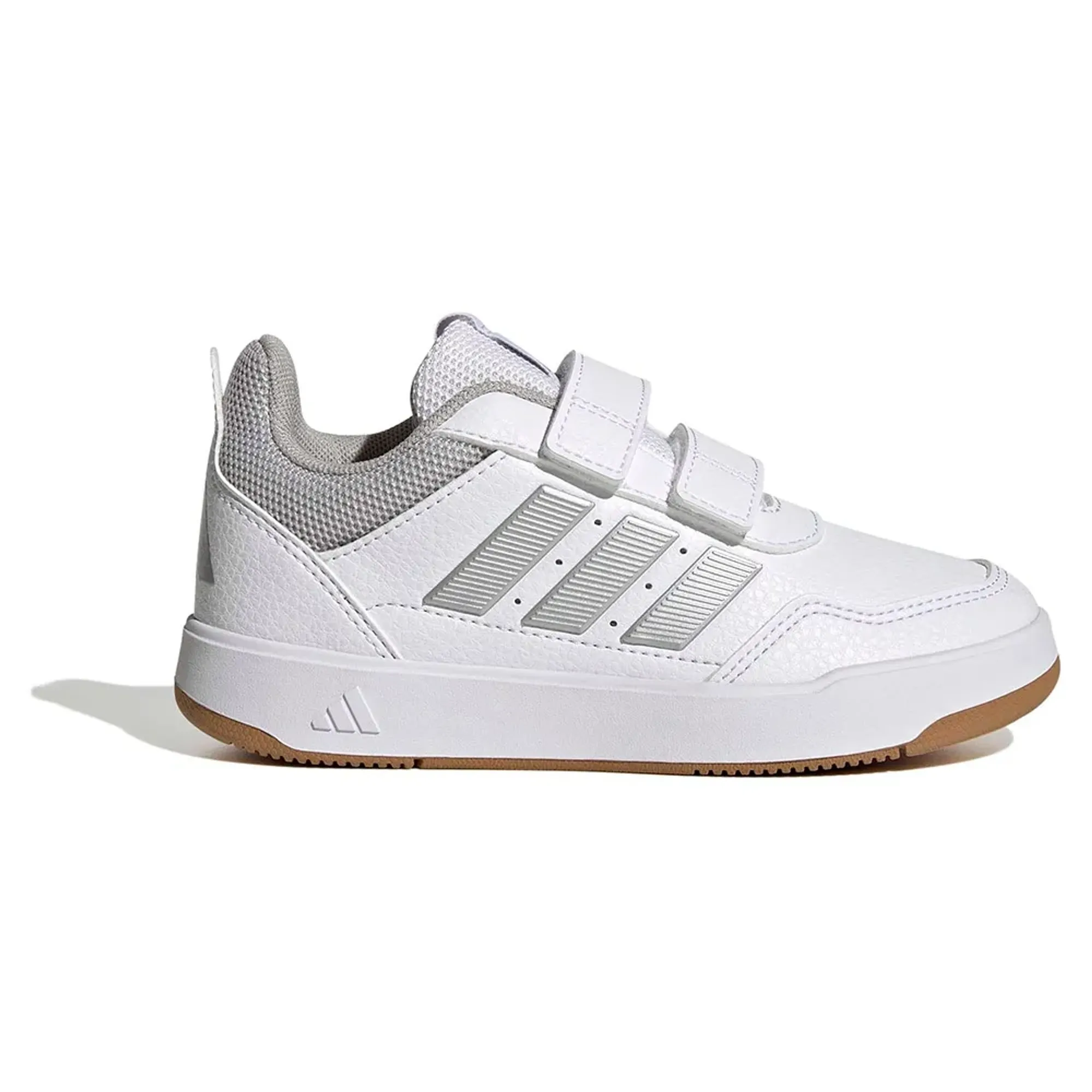Adidas Tensaur Sport 3.0 Cf Kids Trainers