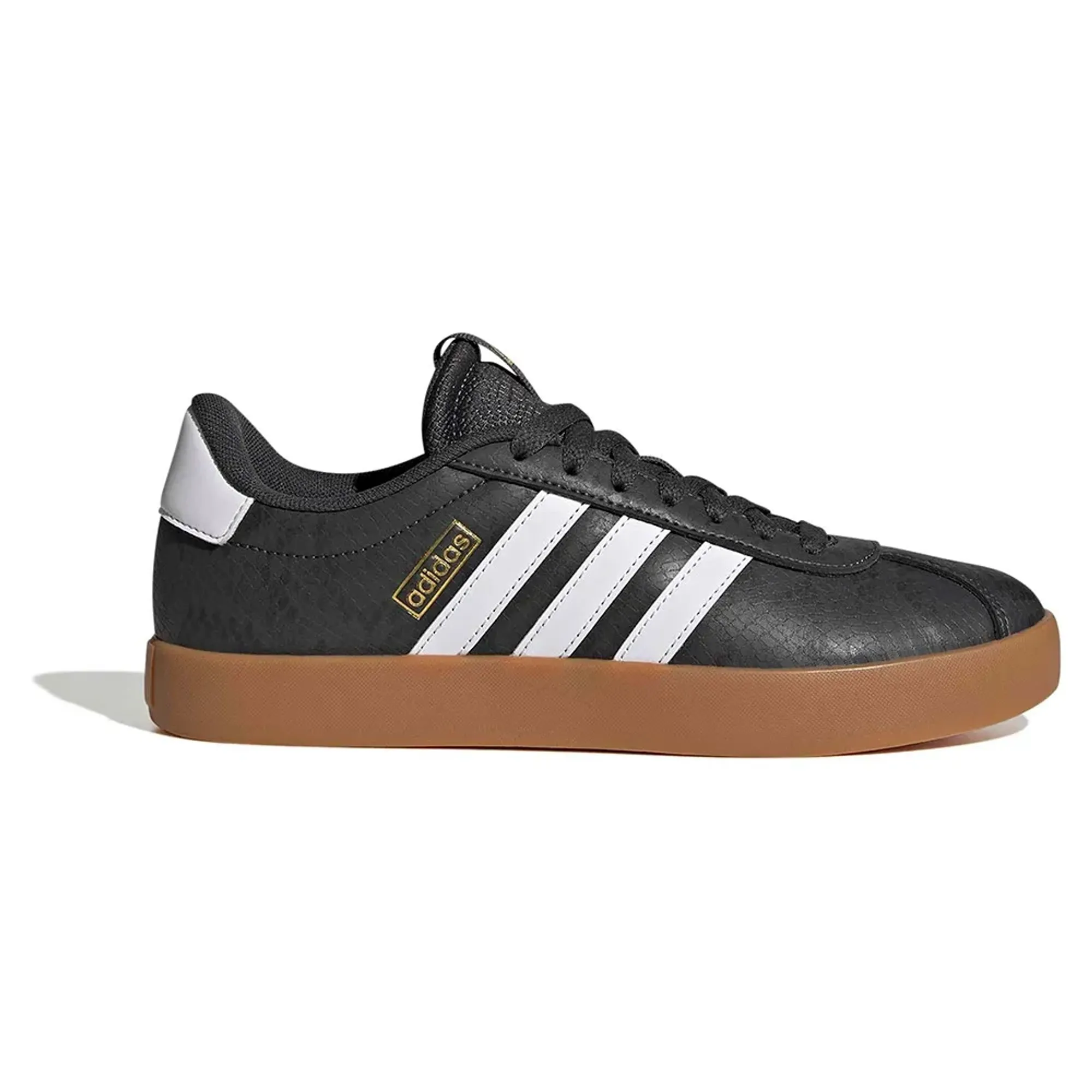 Adidas Vl Court 3.0 Trainers