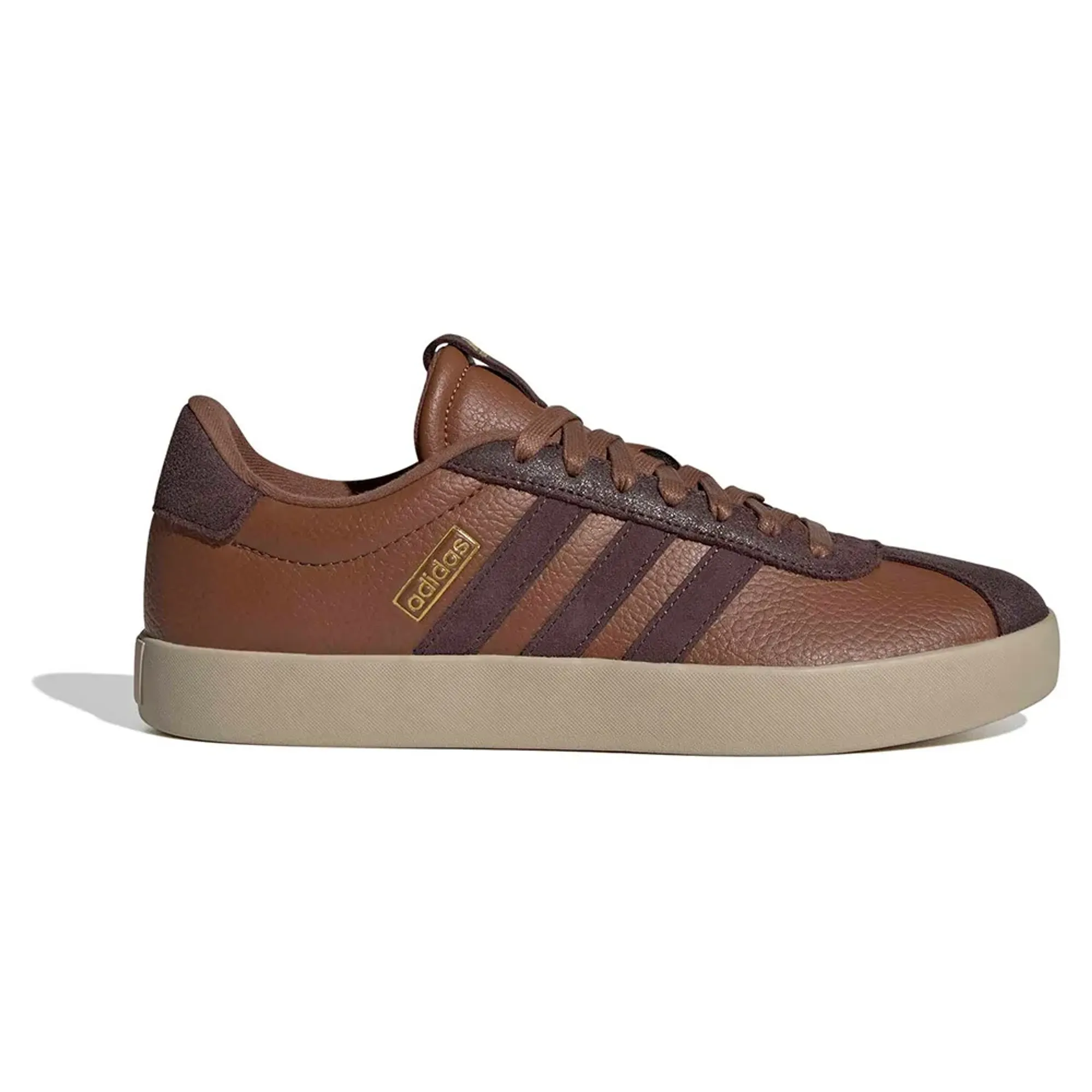 Adidas Vl Court 3.0 Trainers
