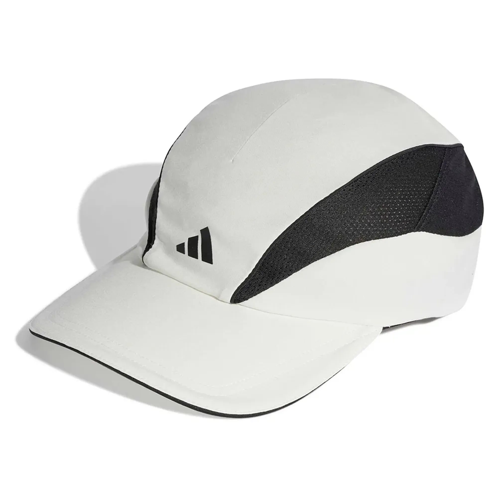 Adidas Summer Cap
