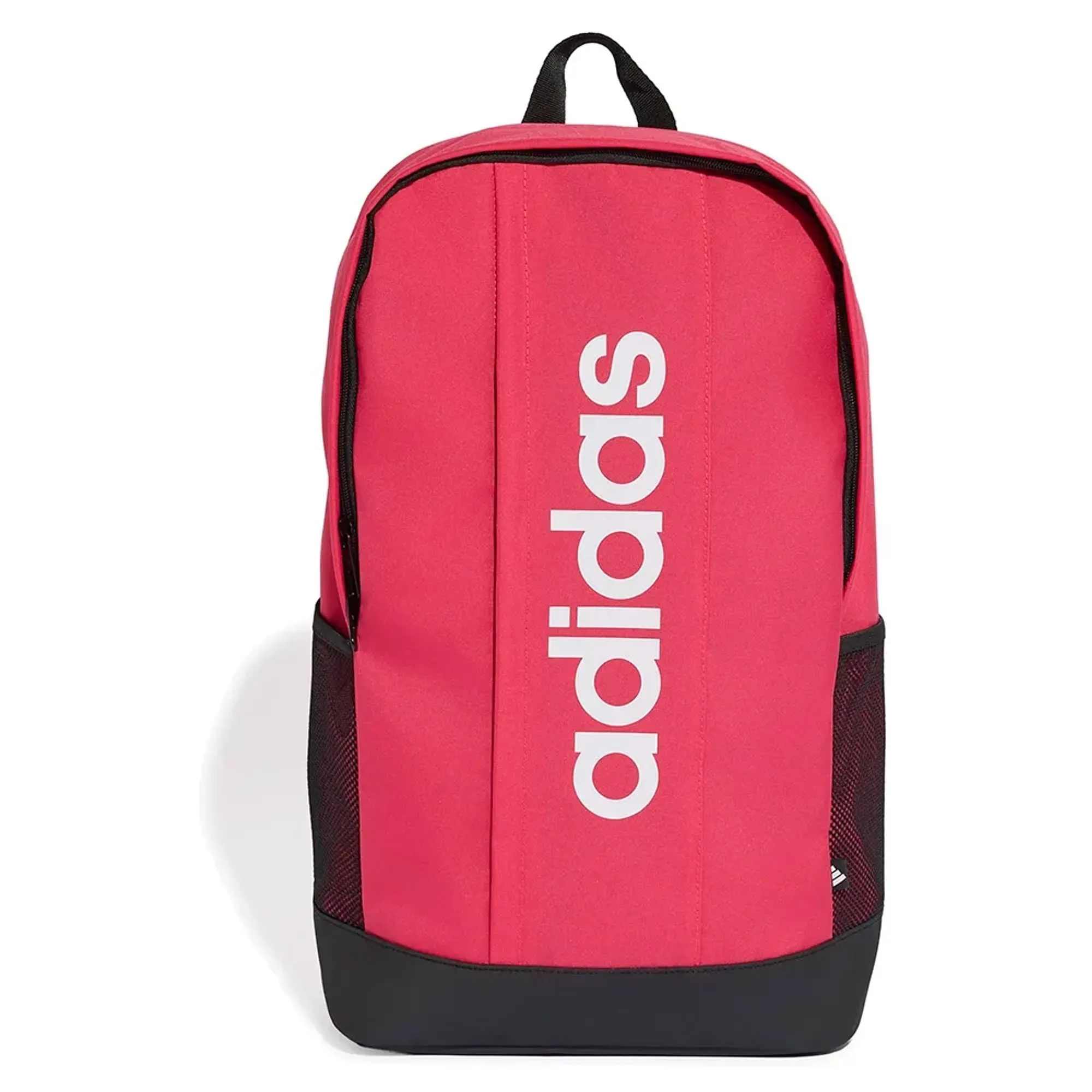 Adidas Linear 22l Backpack