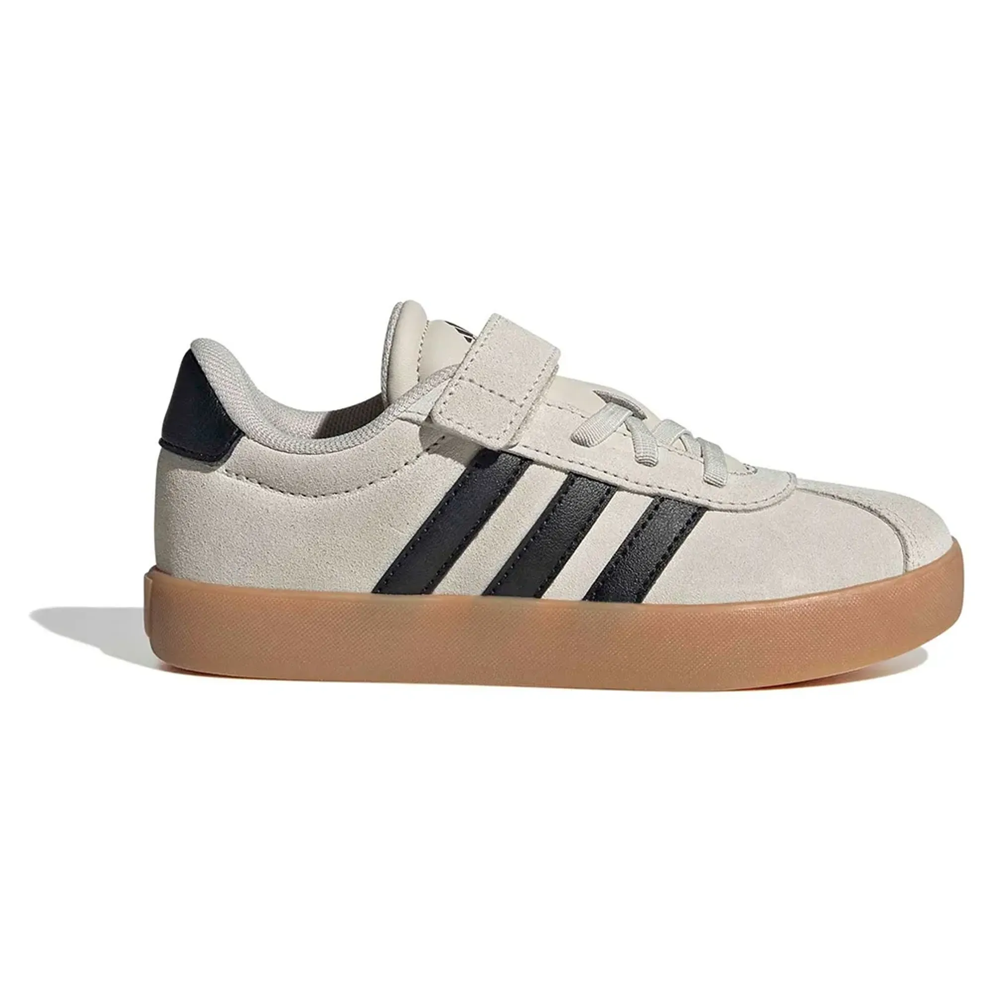 Adidas Vl Court 3.0 Trainers