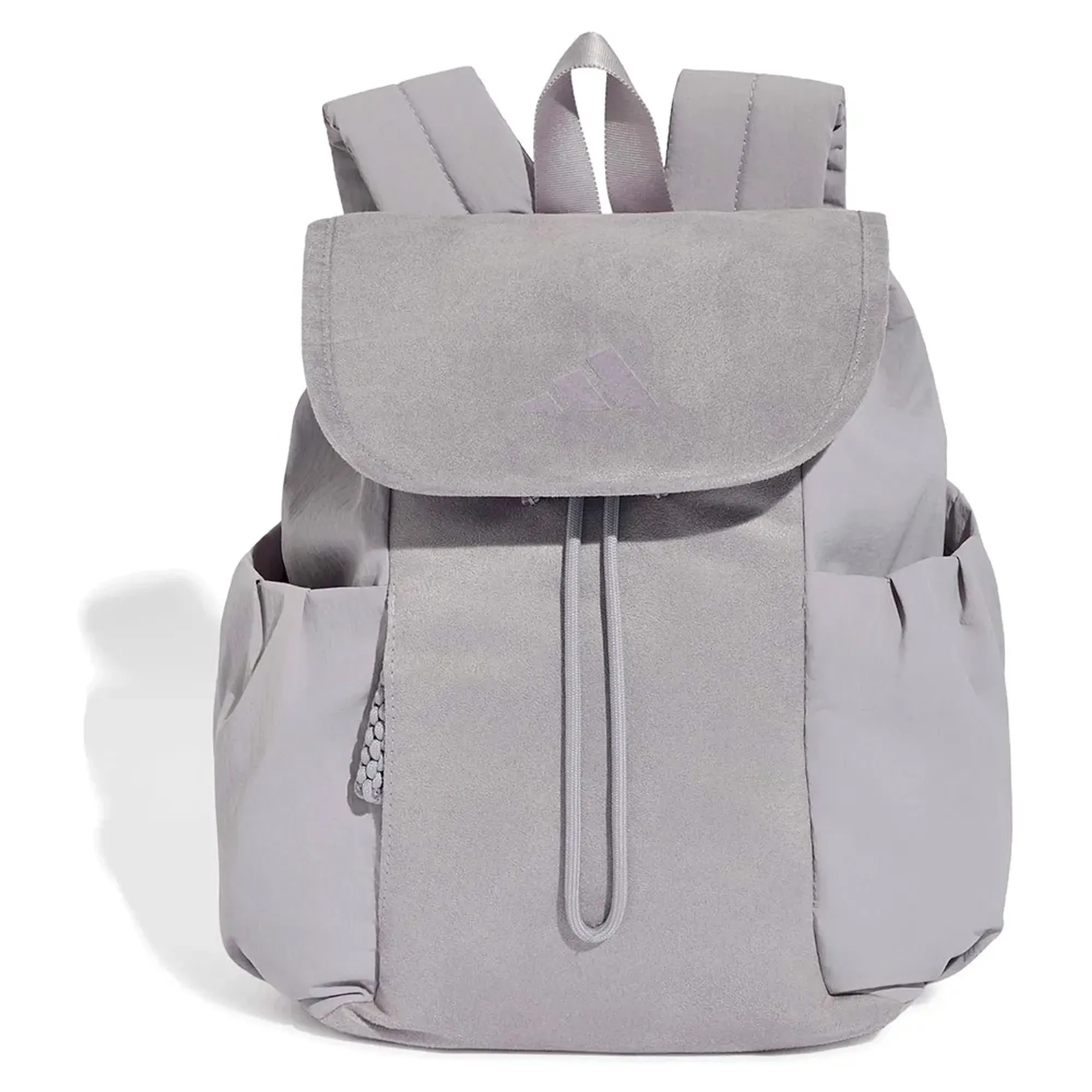 Adidas Soft Lux Flap 11l Backpack