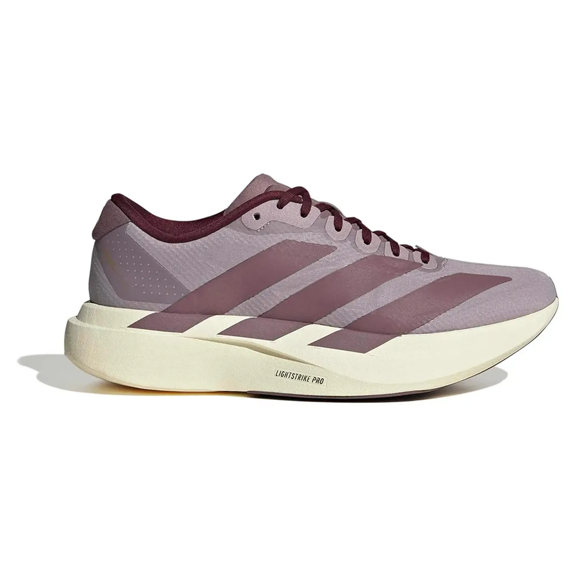 Adidas Adizero Evo Sl Running Shoes