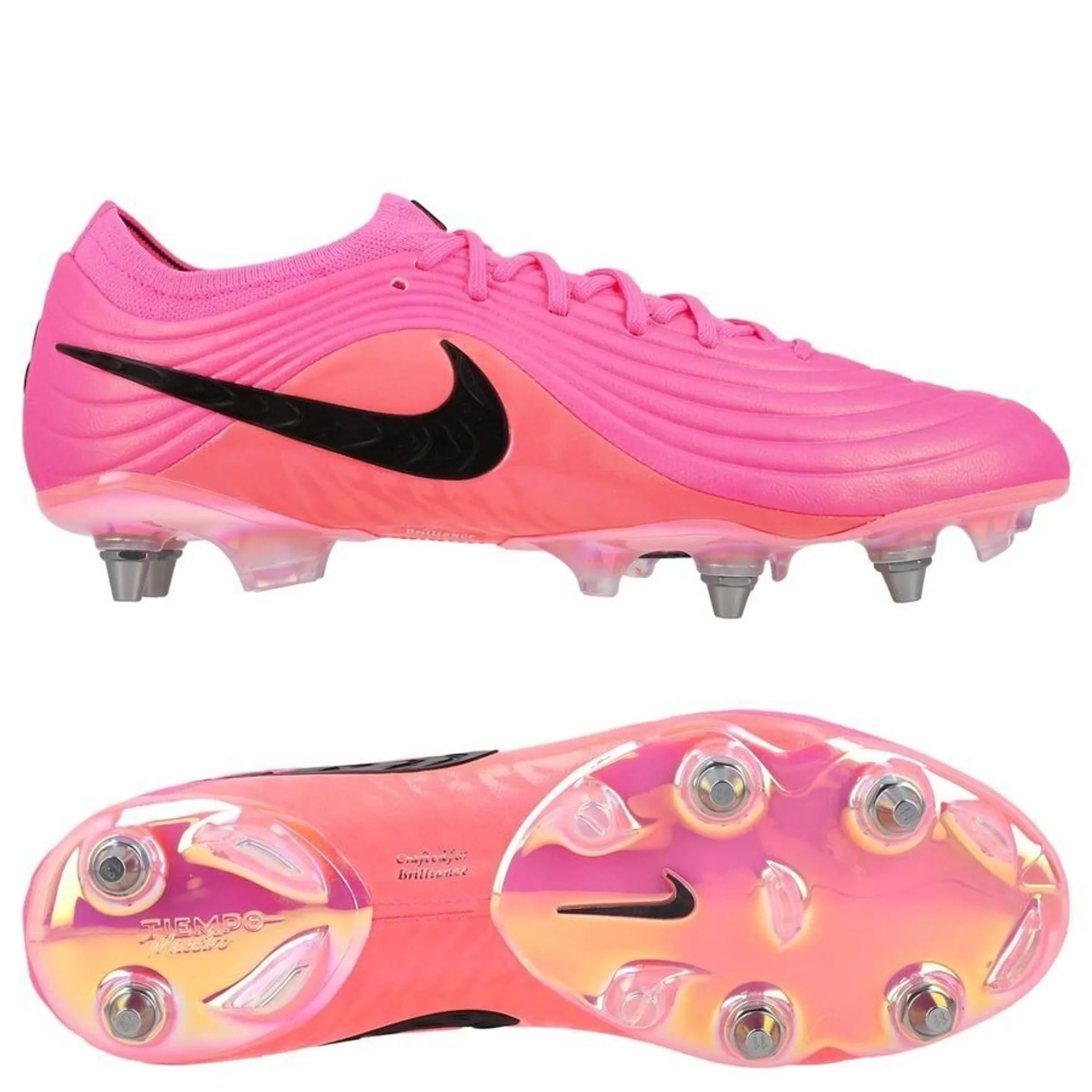 Nike Tiempo SG | Nike Tiempo Soft Ground | FOOTY.COM