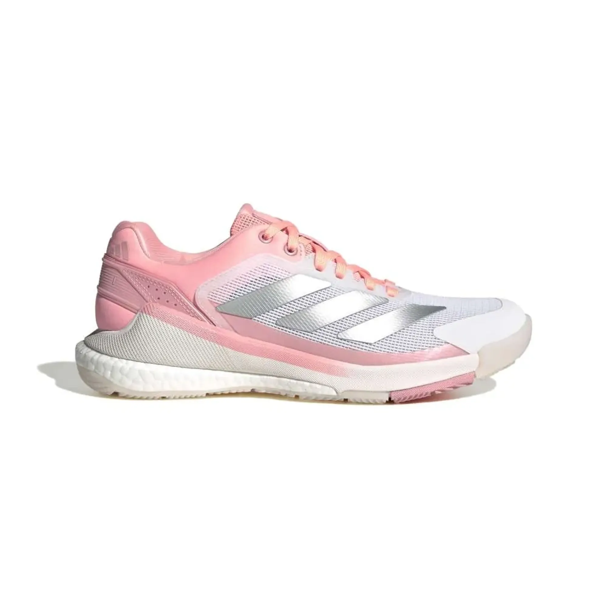 Adidas Crazyquick Boost Padel Shoes