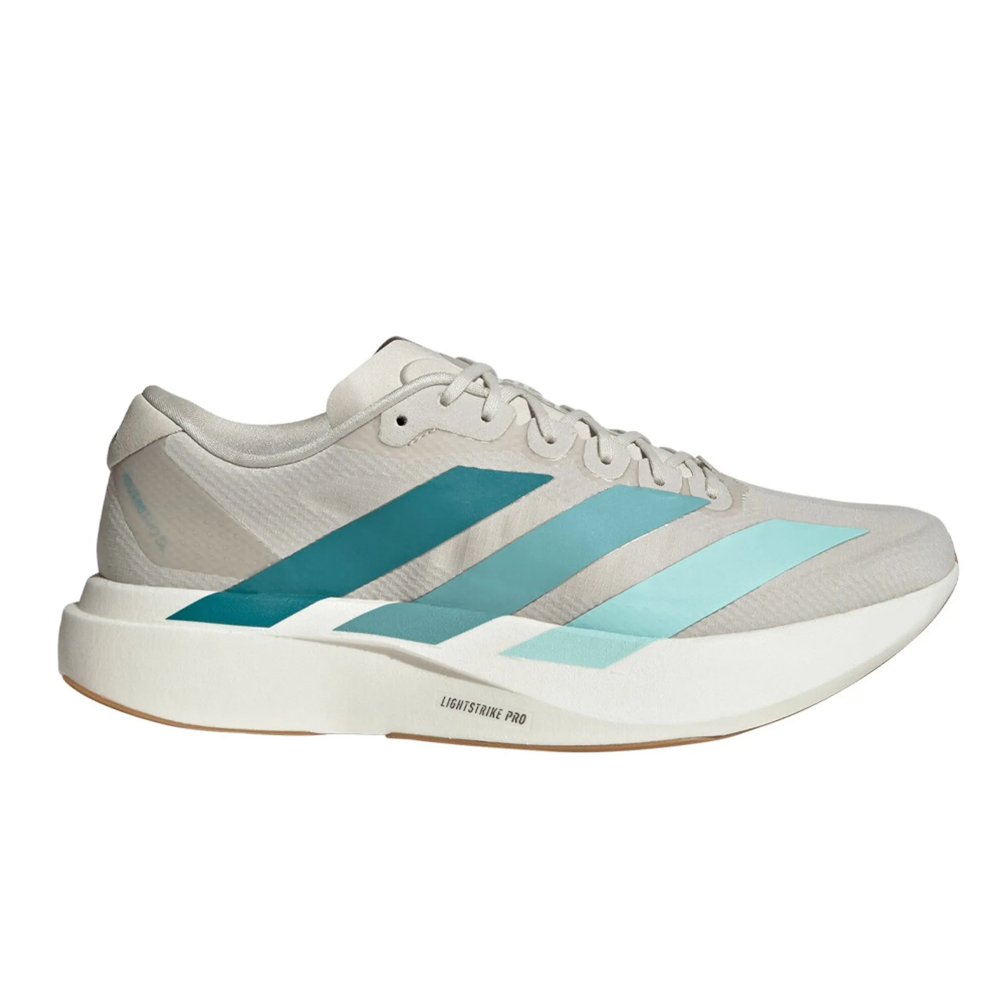 adidas Adizero EVO SL Woven Men's Running Shoes - AW26