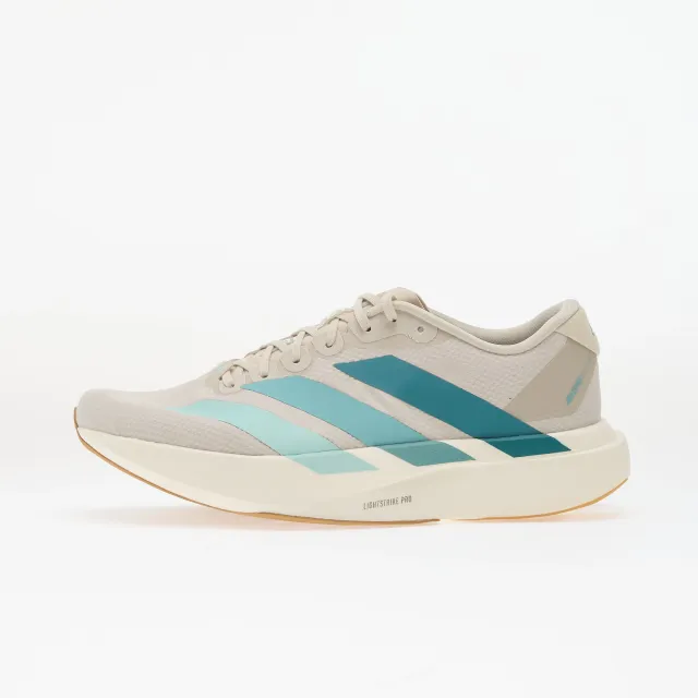 スパイク・シューズ Adizero EVO SL WOVEN adidas Adizero EVO SL Woven Men's Running Shoes - AW26 | KI2821