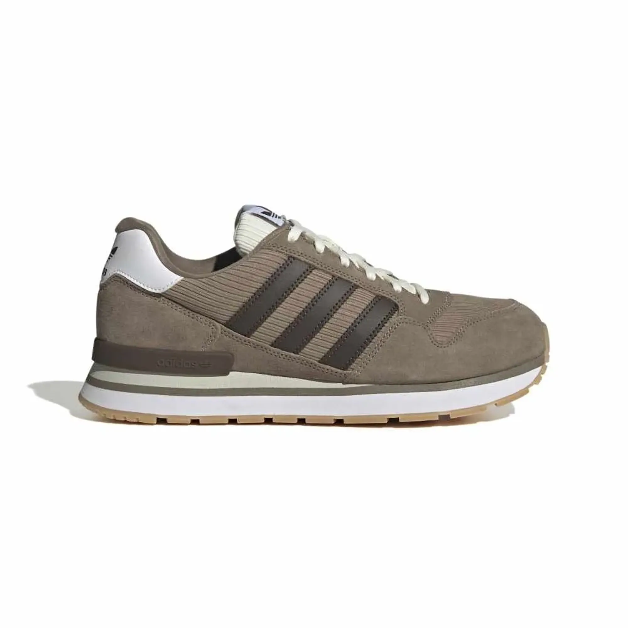 Adidas Originals Zx 500 Rs Trainers
