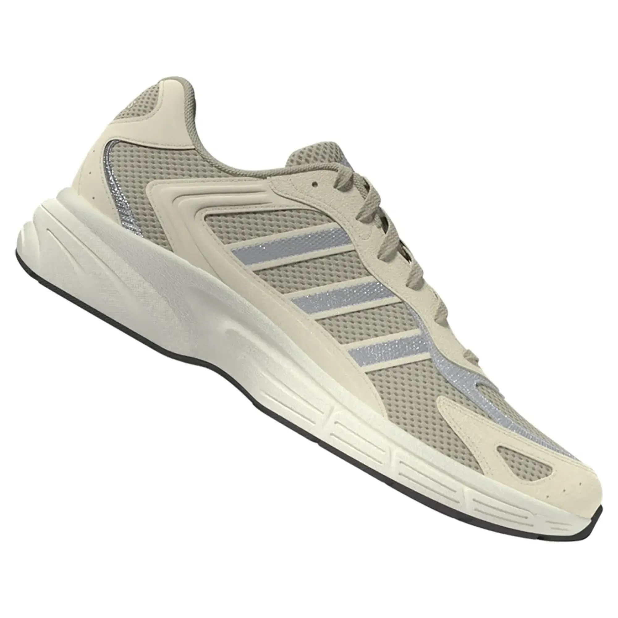 Adidas Eclyptix 2000 Trainers